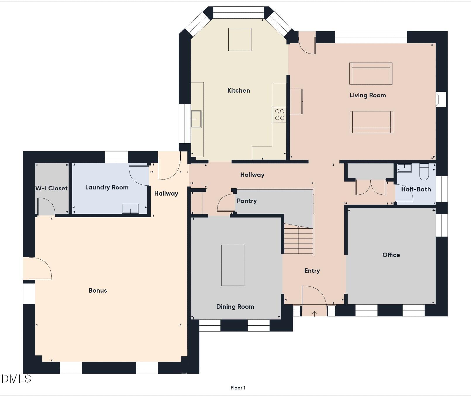 Property photo 5