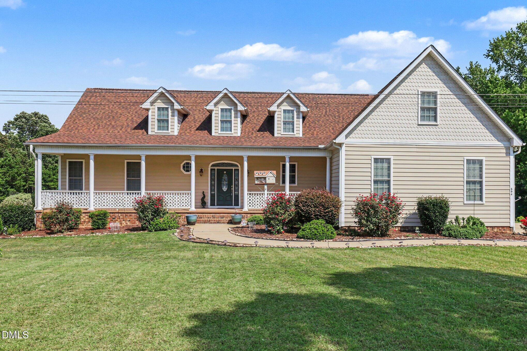 Property photo 2