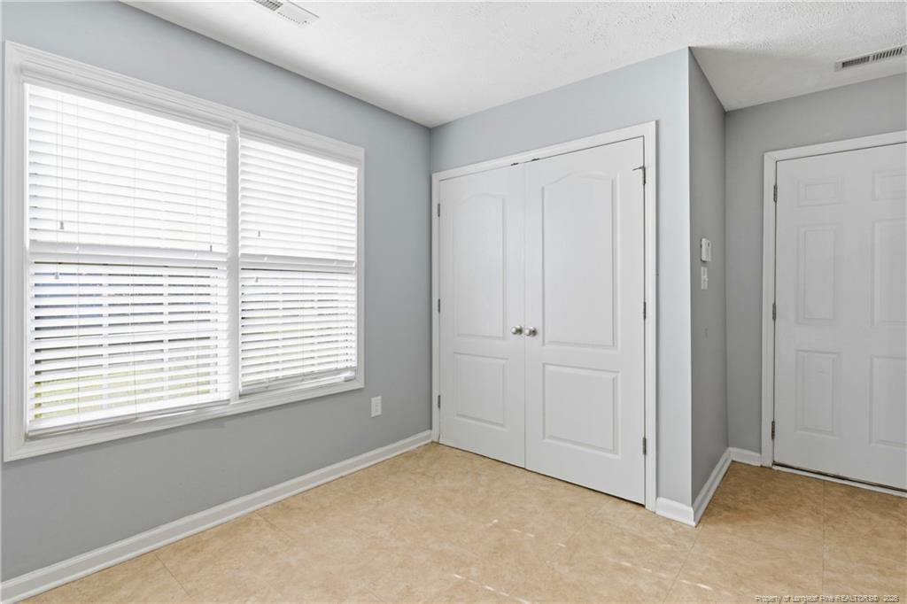Exterior photo of 675 Hogart Street, Raeford, NC 28376. MLS: 766907