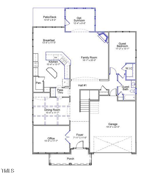 Property photo 3