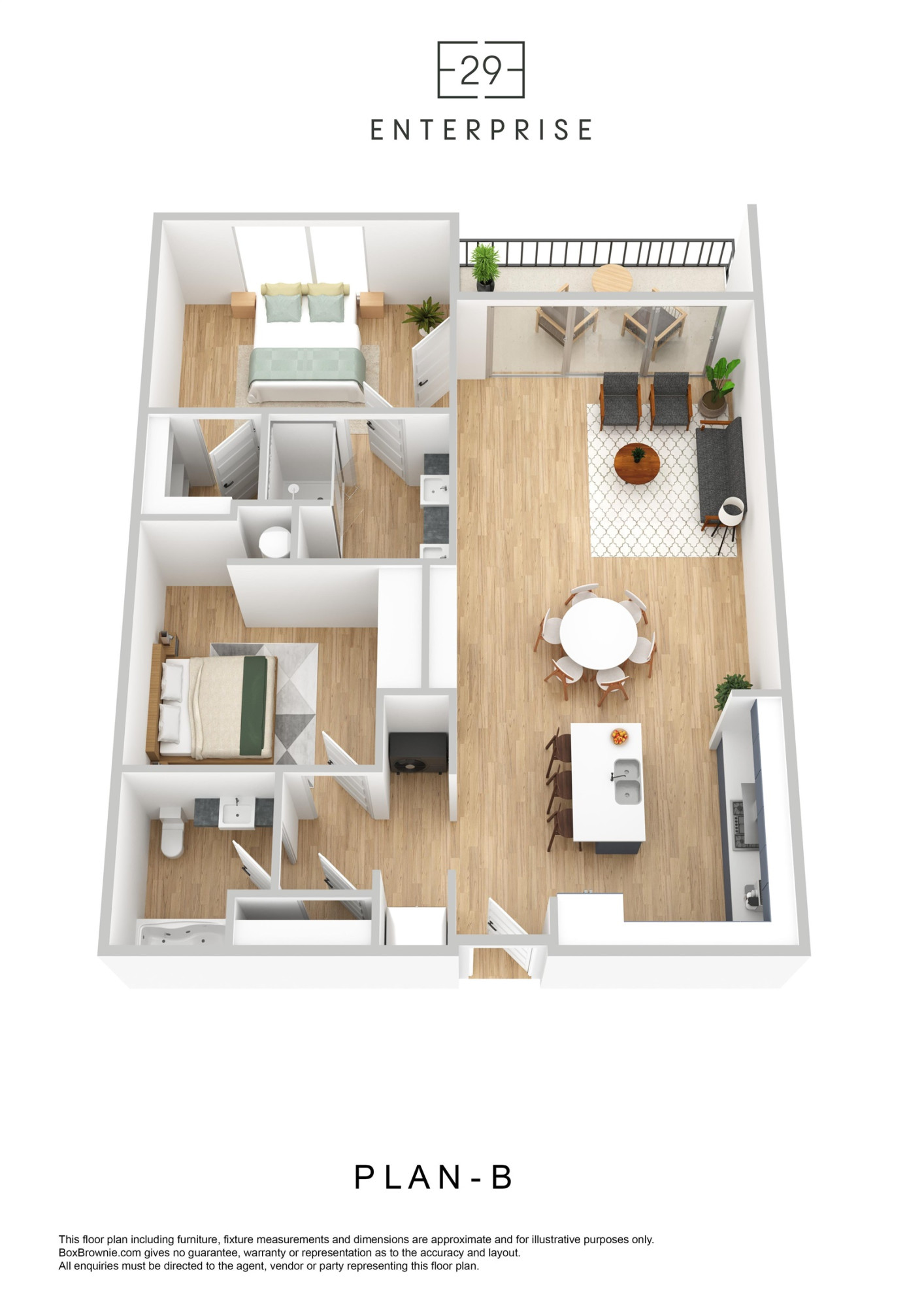 Property photo 3