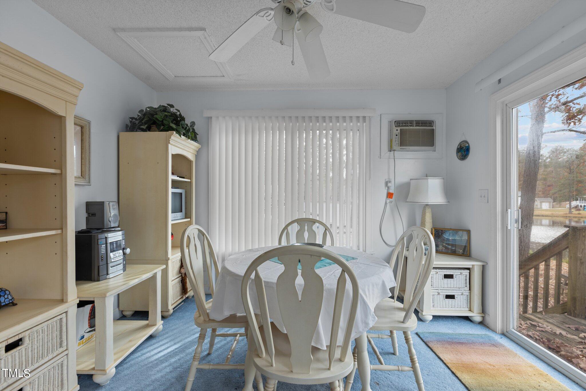 property-img