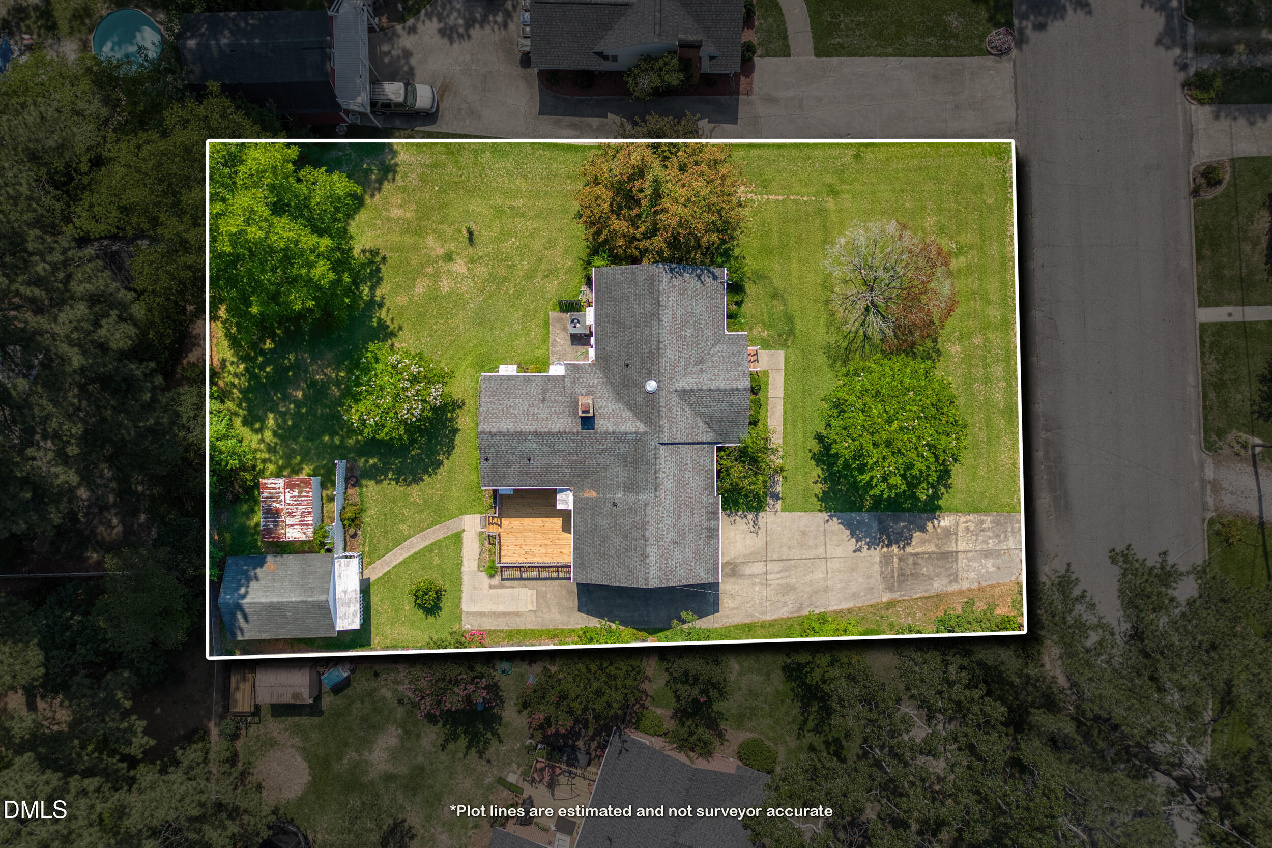Property photo 5