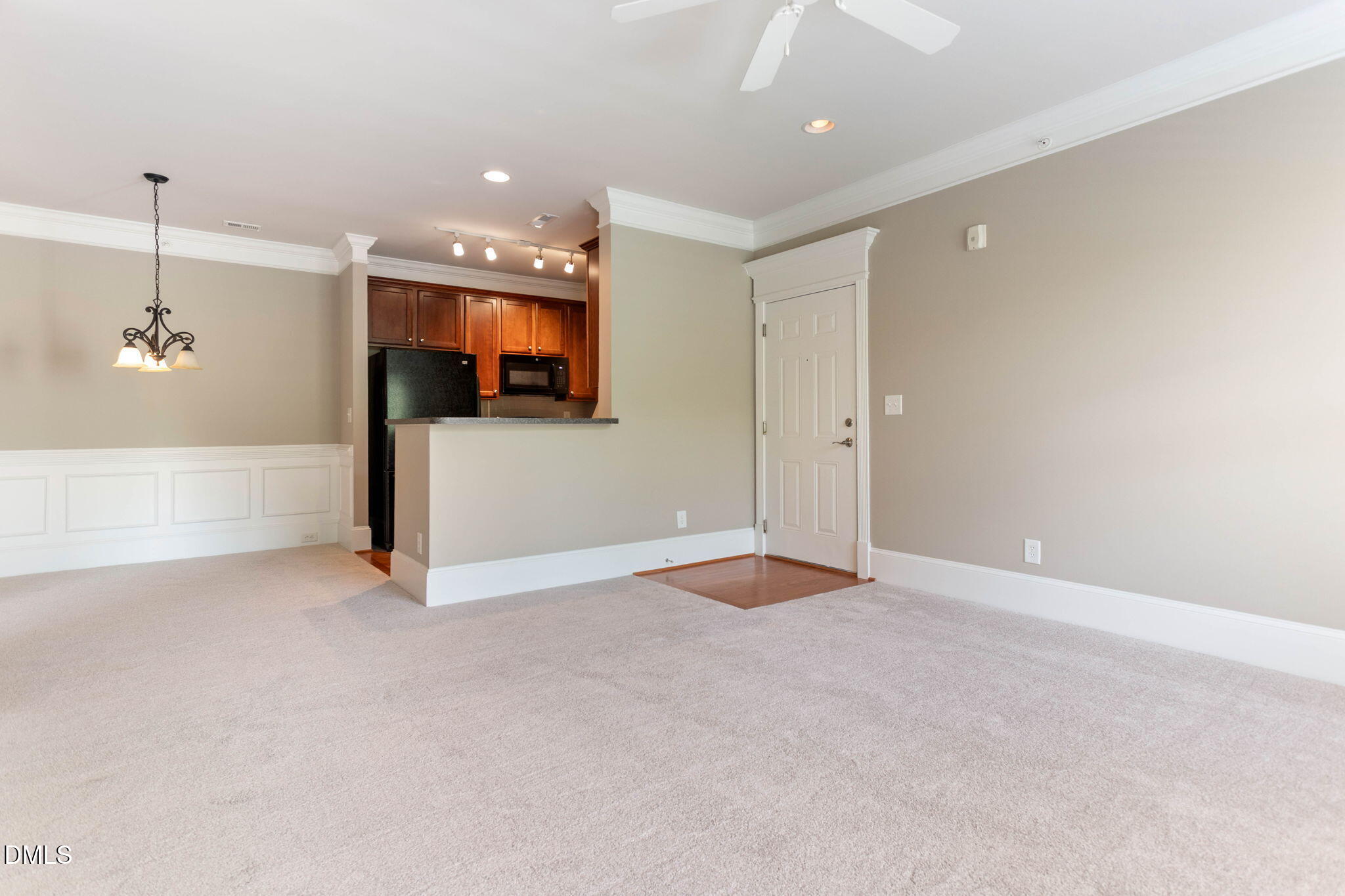 734 Portstewart Drive, Cary, NC 27519