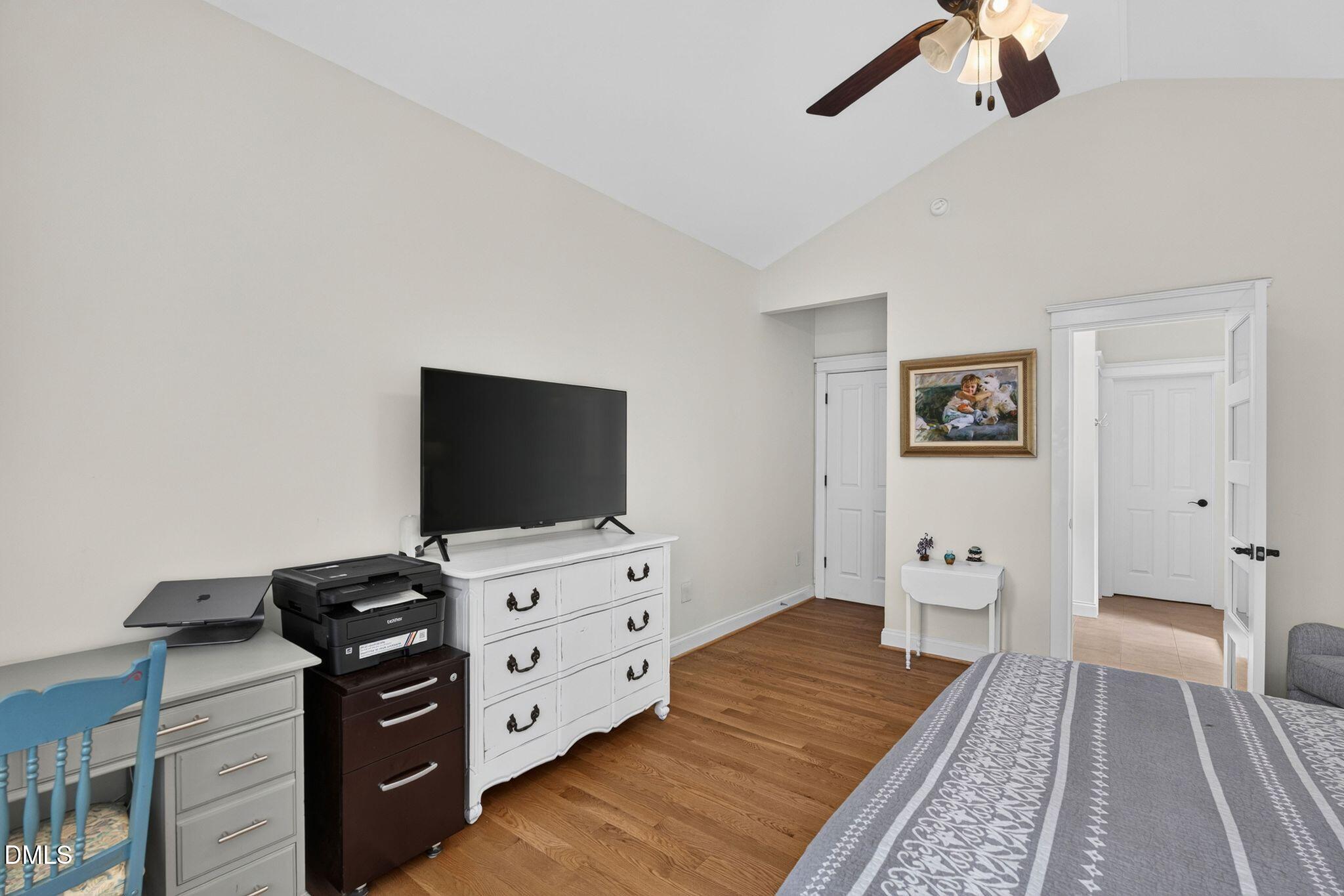 Exterior photo of 114 Naperville Drive, Cary, NC 27519. MLS: 10183383