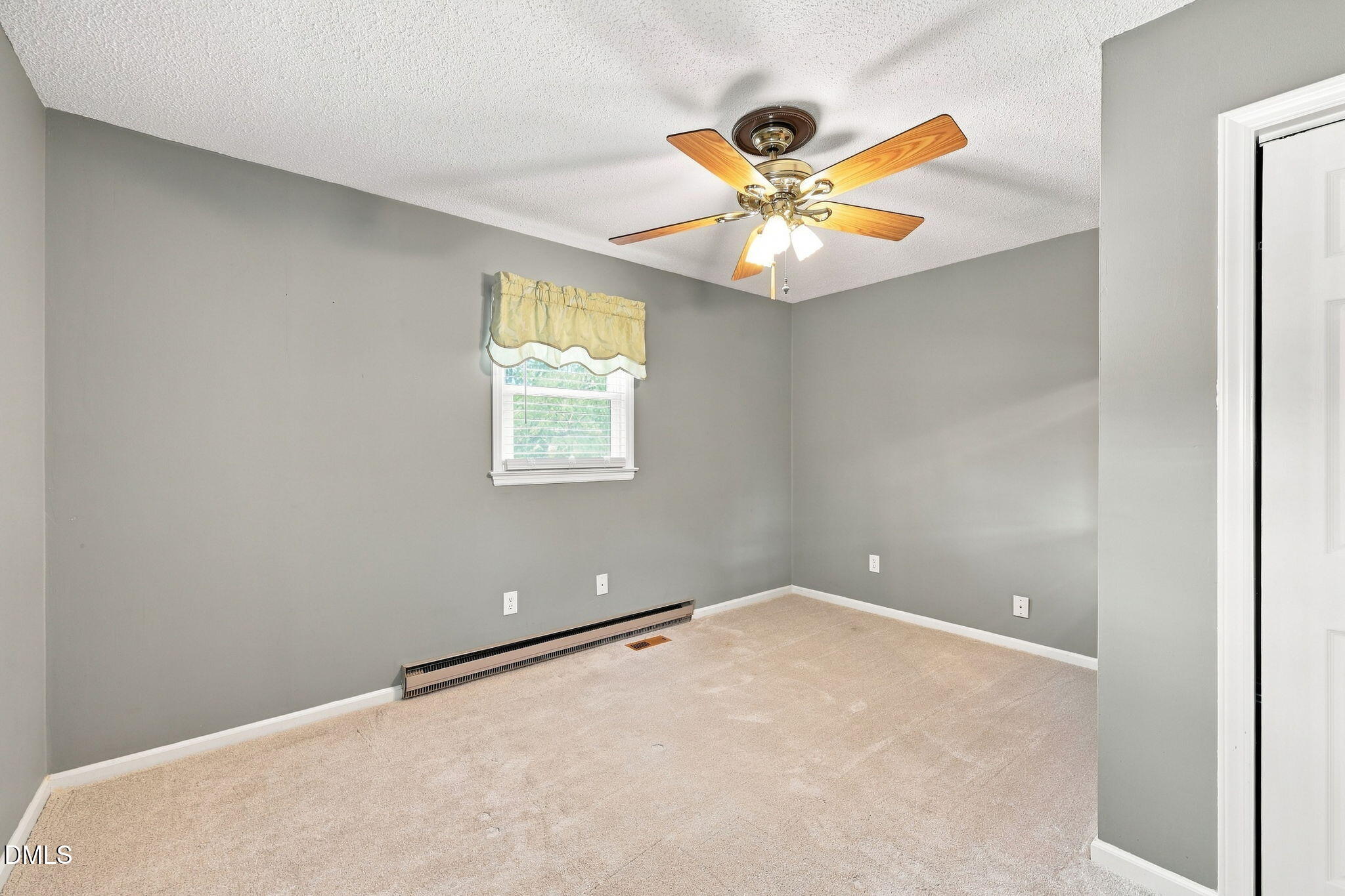 Exterior photo of 401 N Ninth Street, Mebane, NC 27302. MLS: 10185224