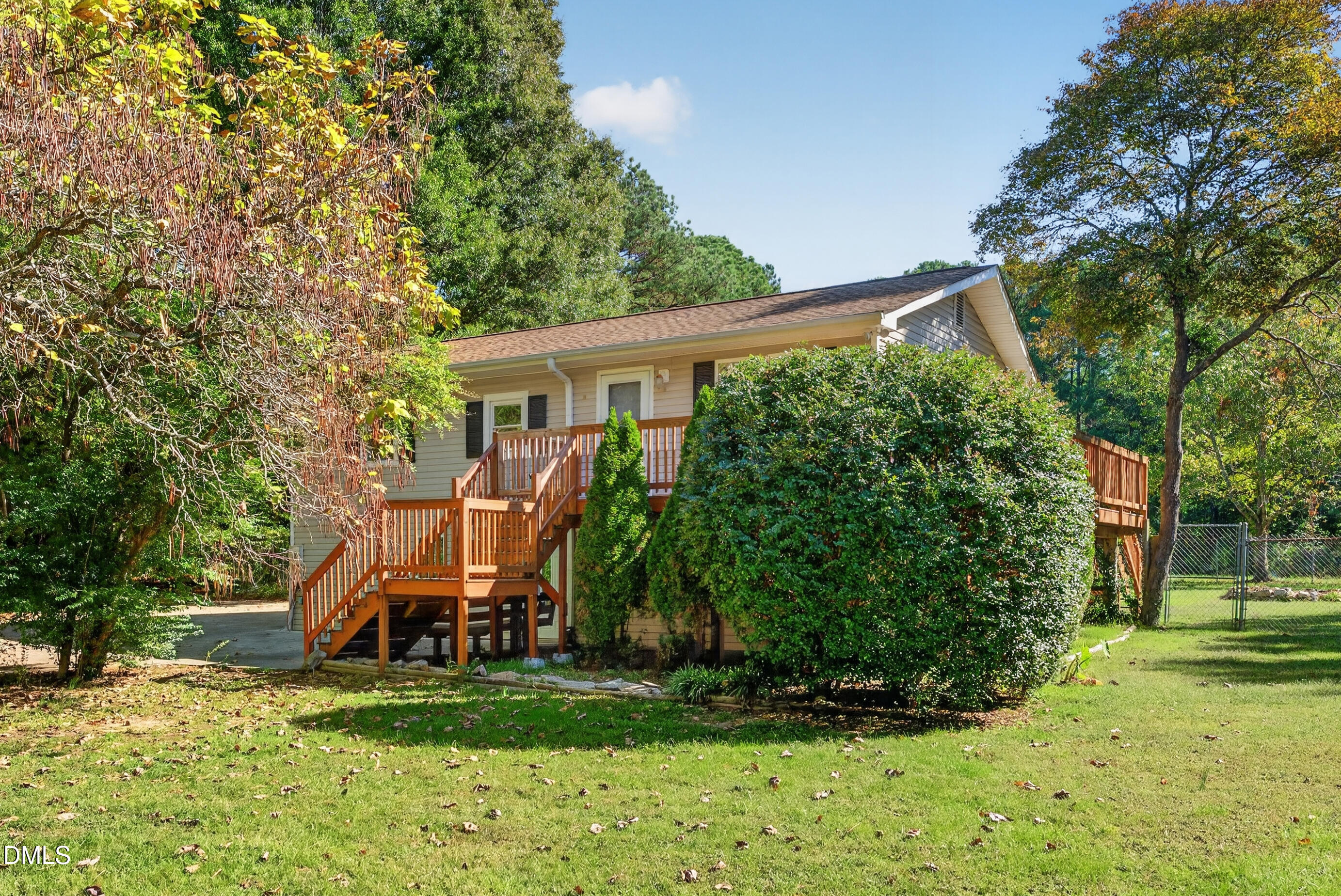 8449 Stephenson Road