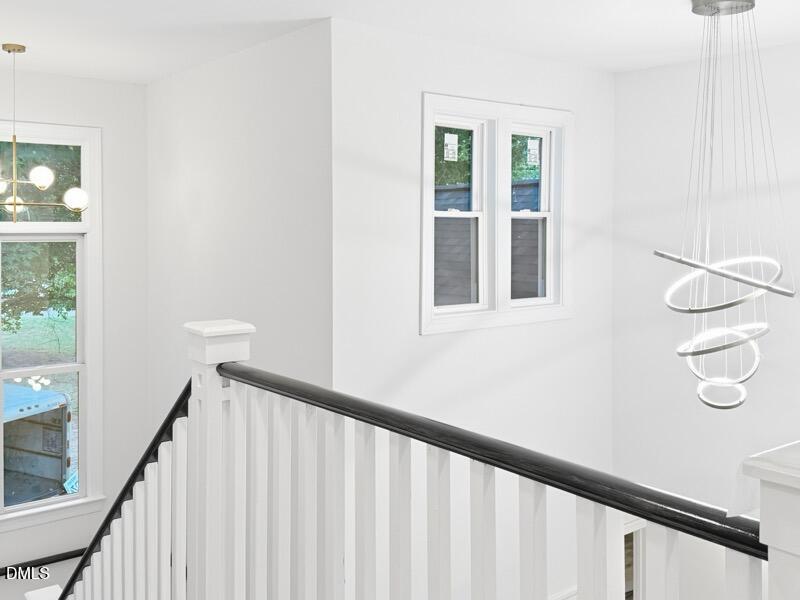 Exterior photo of 4917 Harbour Towne Drive, Raleigh, NC 27604. MLS: 10187907
