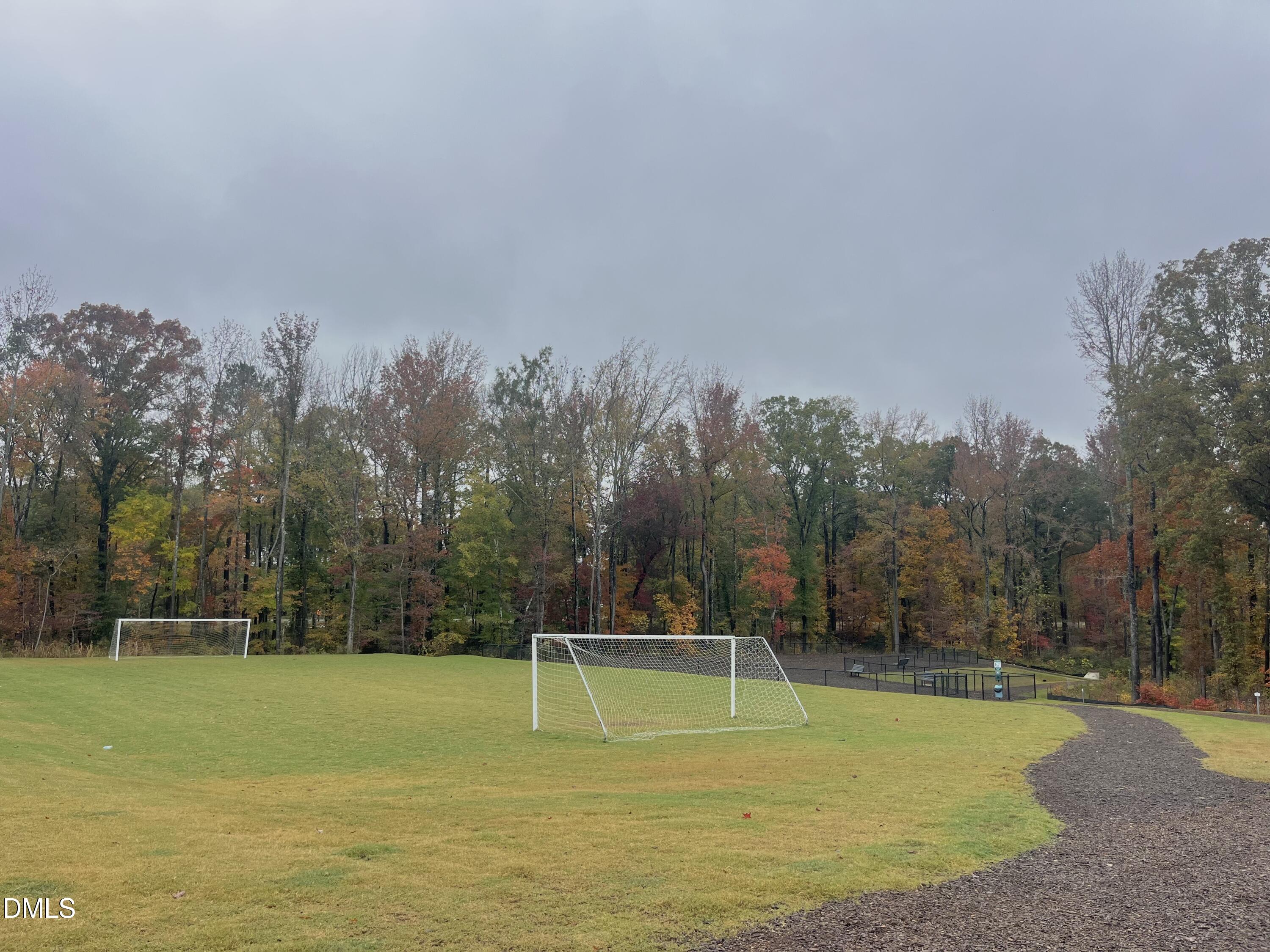 Exterior photo of 3112 Fulong Drive, Durham, NC 27704. MLS: 10176289