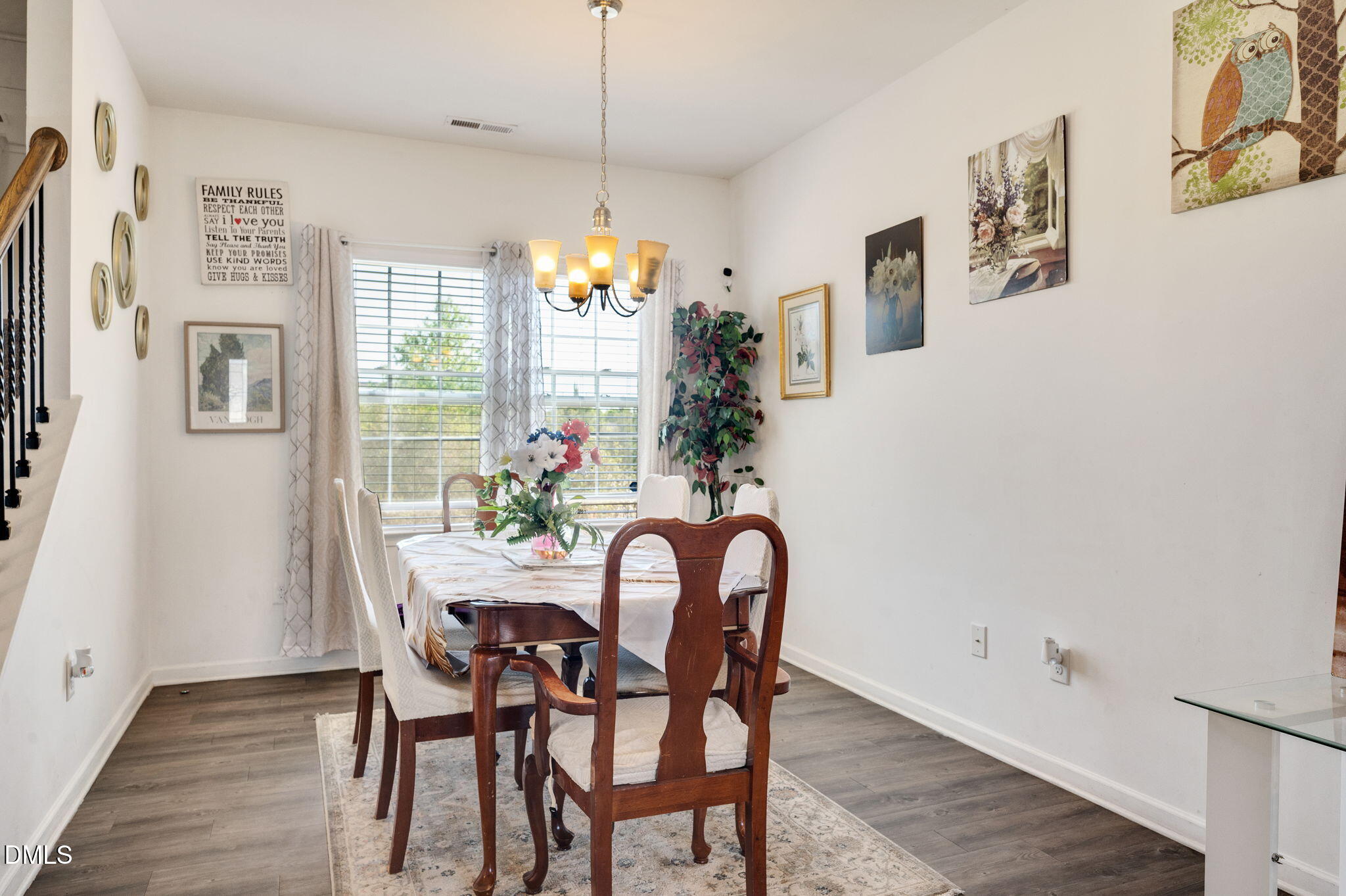 70 Gaillardia Way Clayton, NC 27527_JRKn