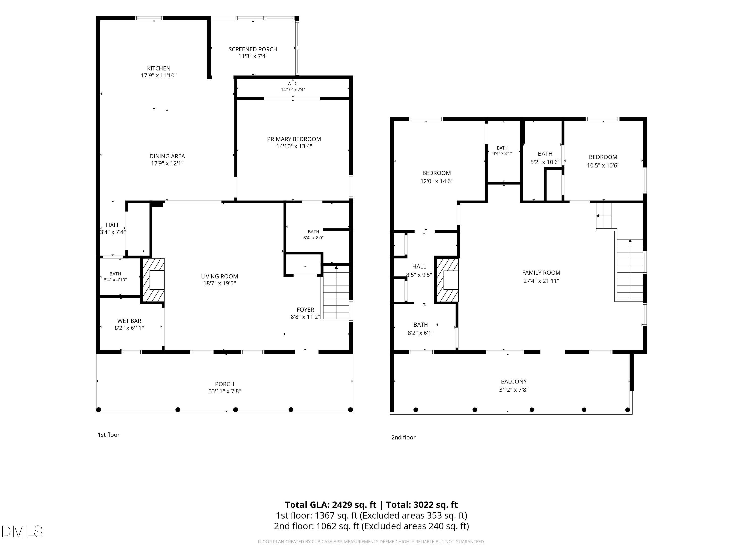 Exterior photo of 125 Front Street, Beaufort, NC 28516. MLS: 10179124