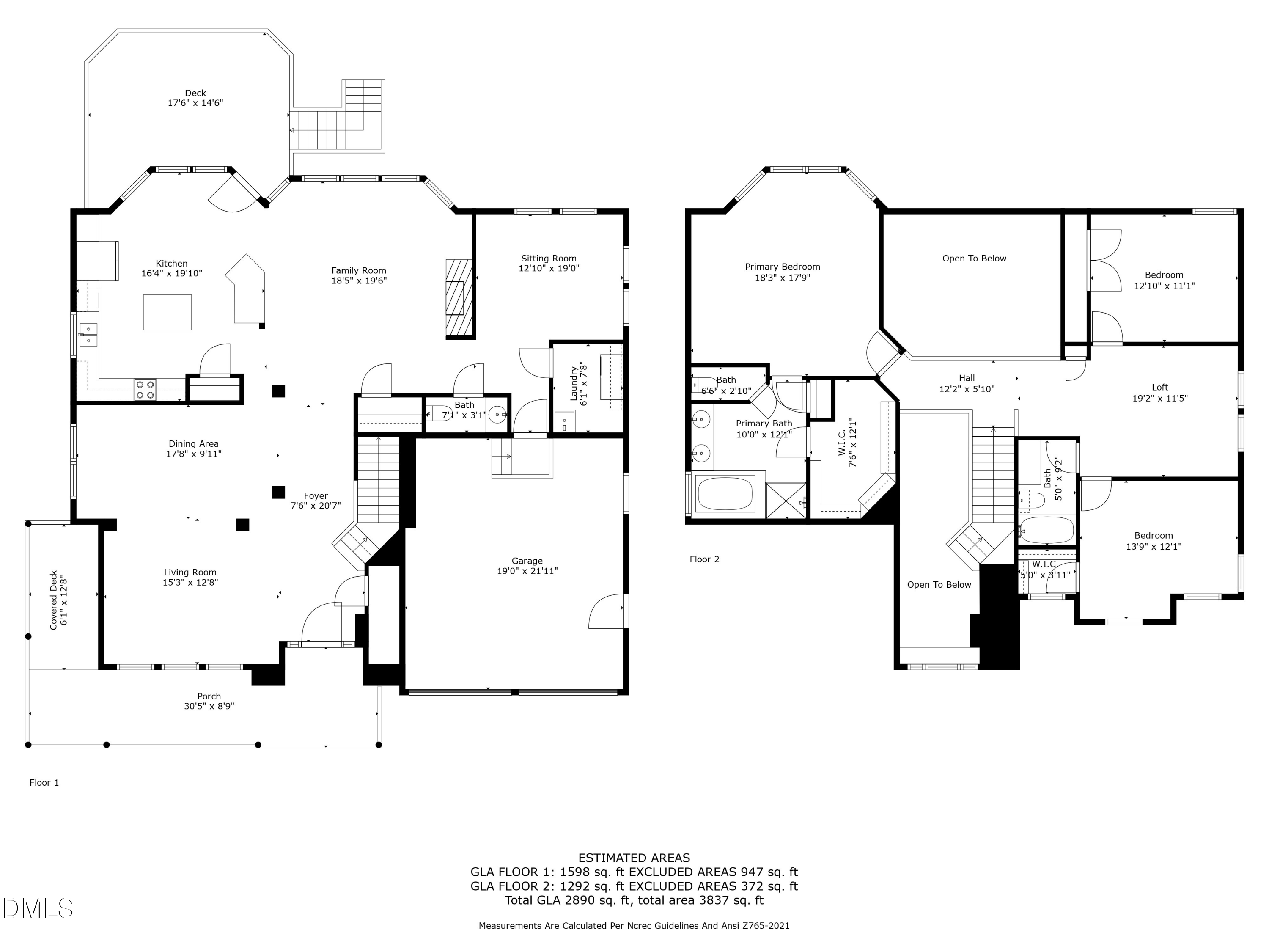 Exterior photo of 101 Palmwood Court, Cary, NC 27519. MLS: 10186169