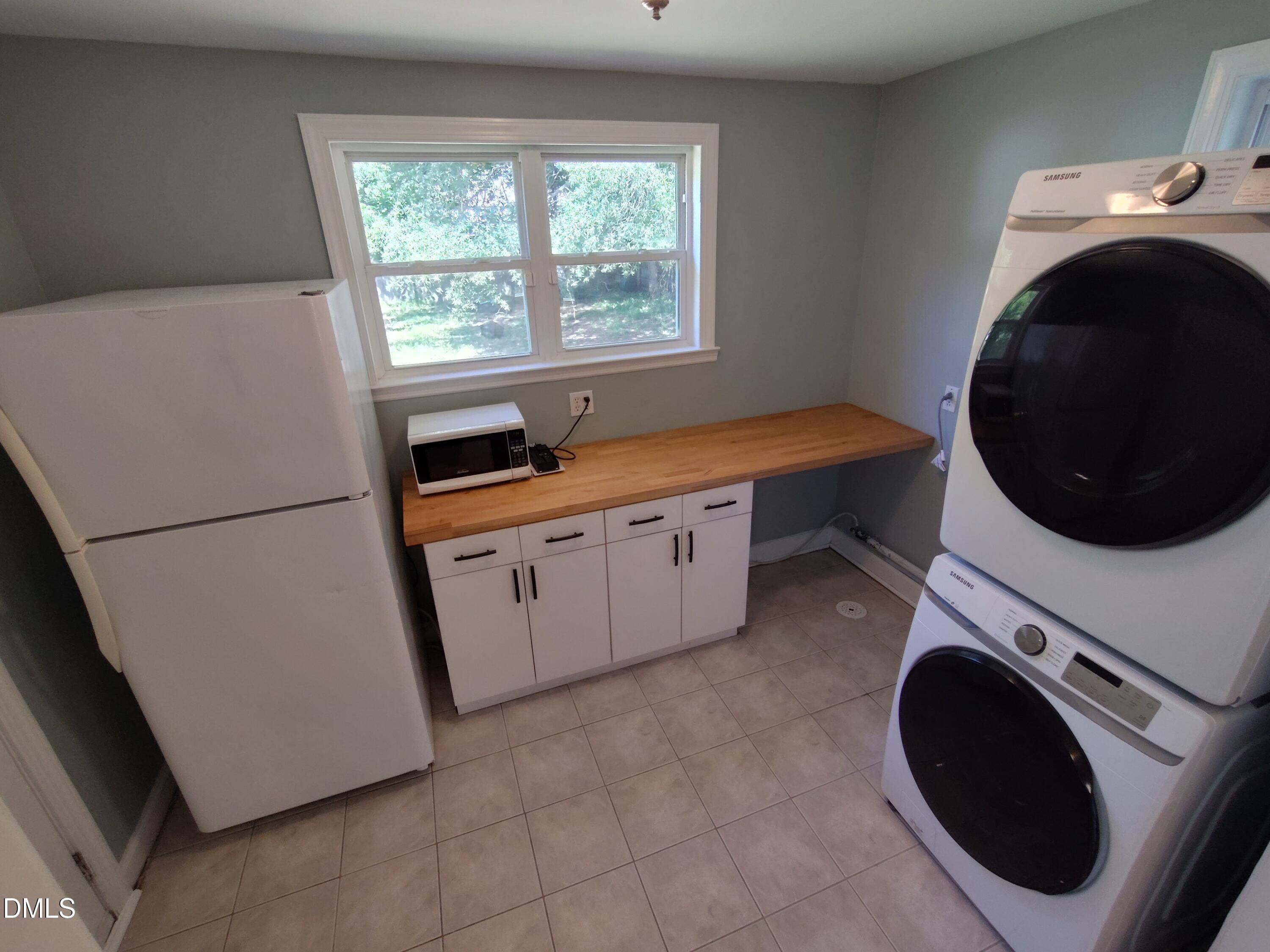 Exterior photo of 2519 Banner Street, Durham, NC 27704. MLS: 10185852