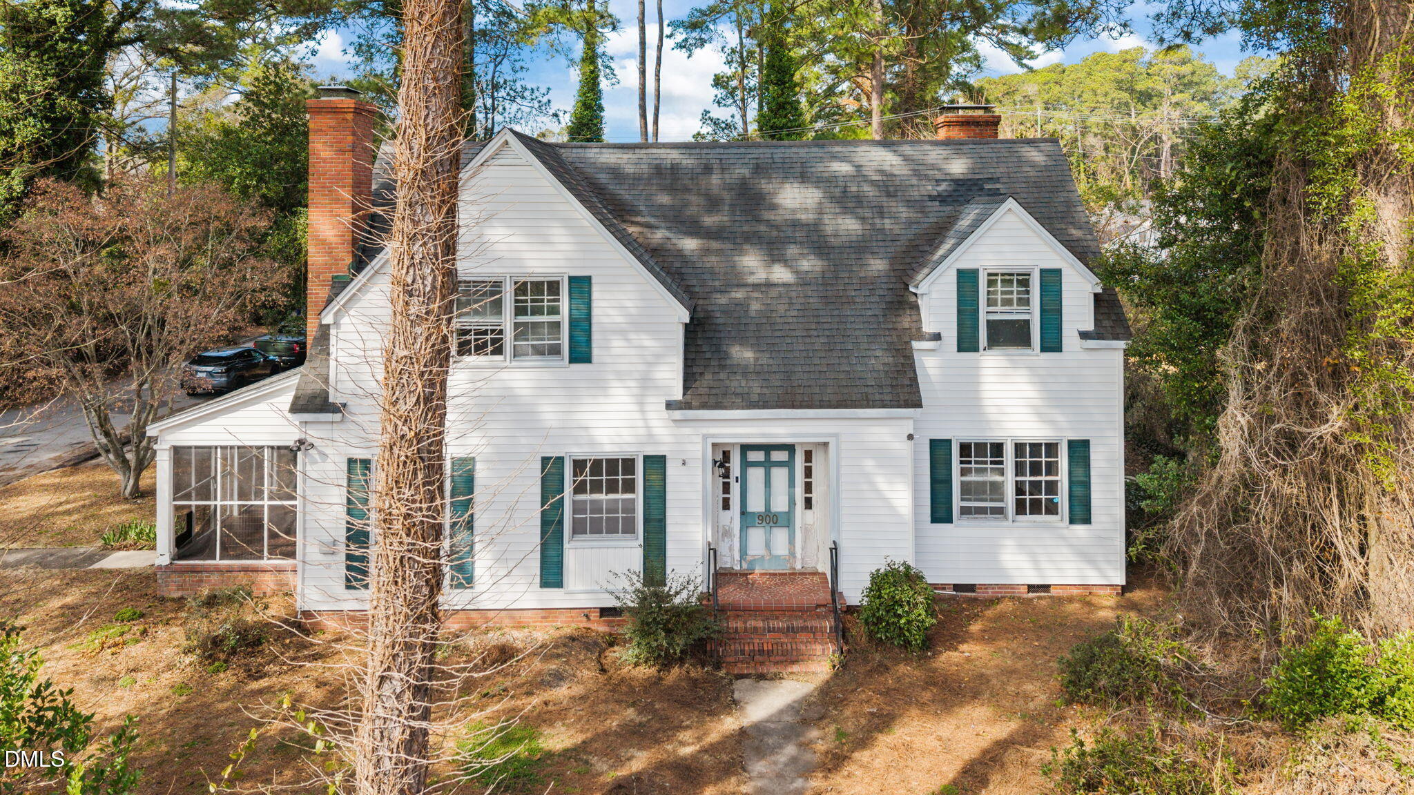 Property photo 5