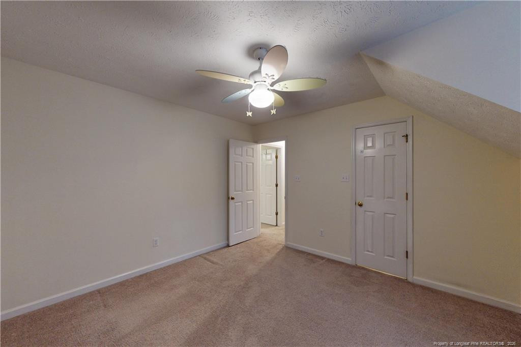 Exterior photo of 464 Summerlea Drive, Fayetteville, NC 28311. MLS: 769766