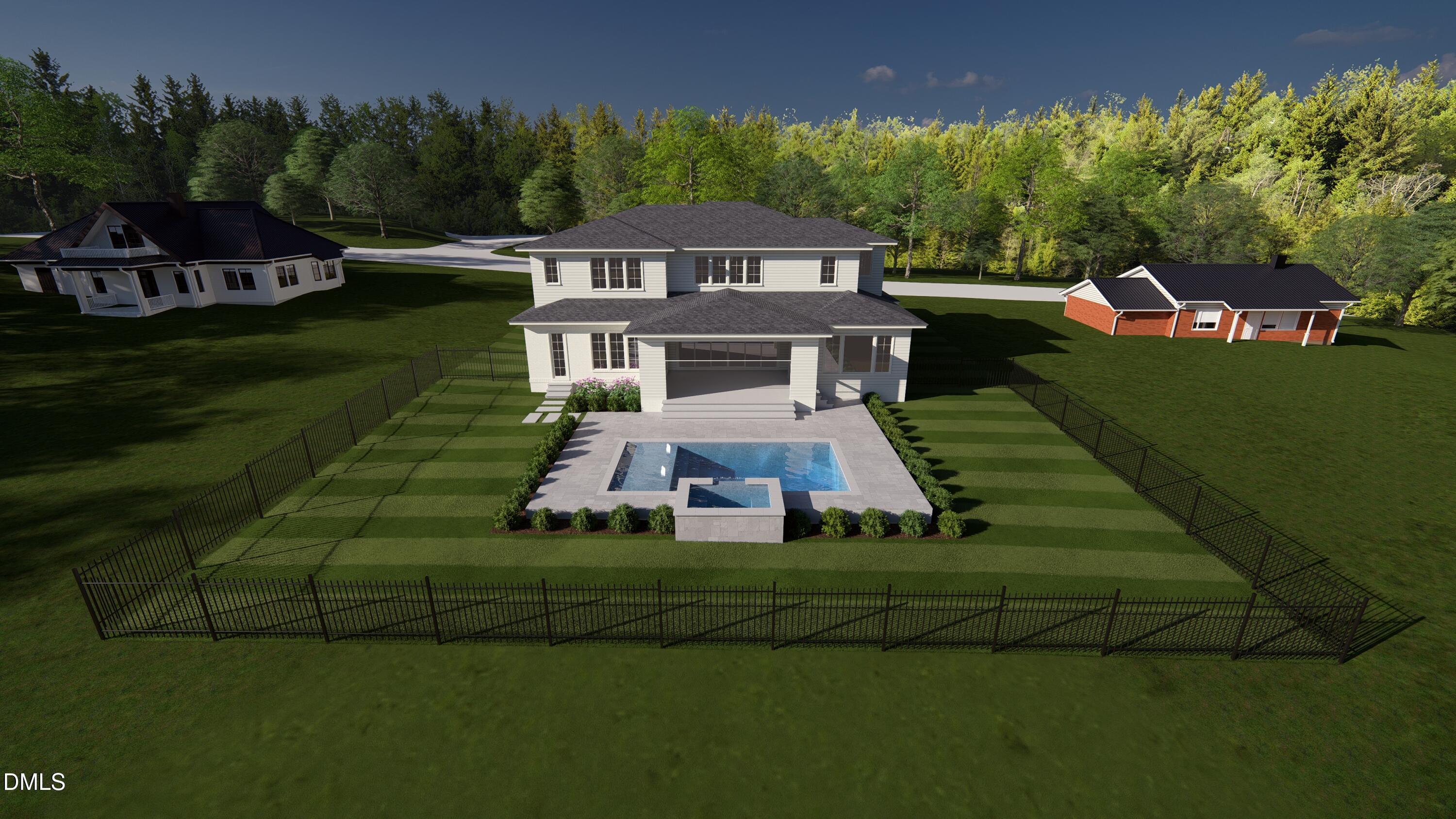 Property photo 4