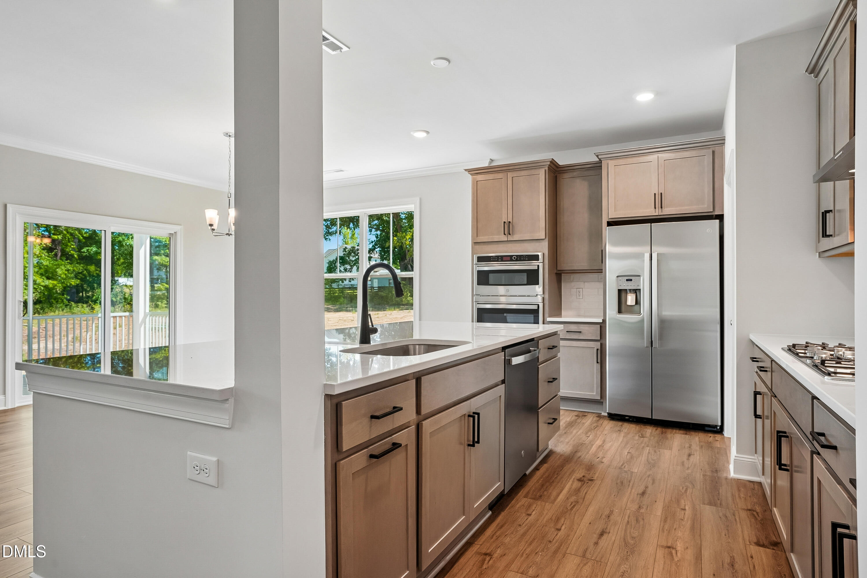 09-Kitchen