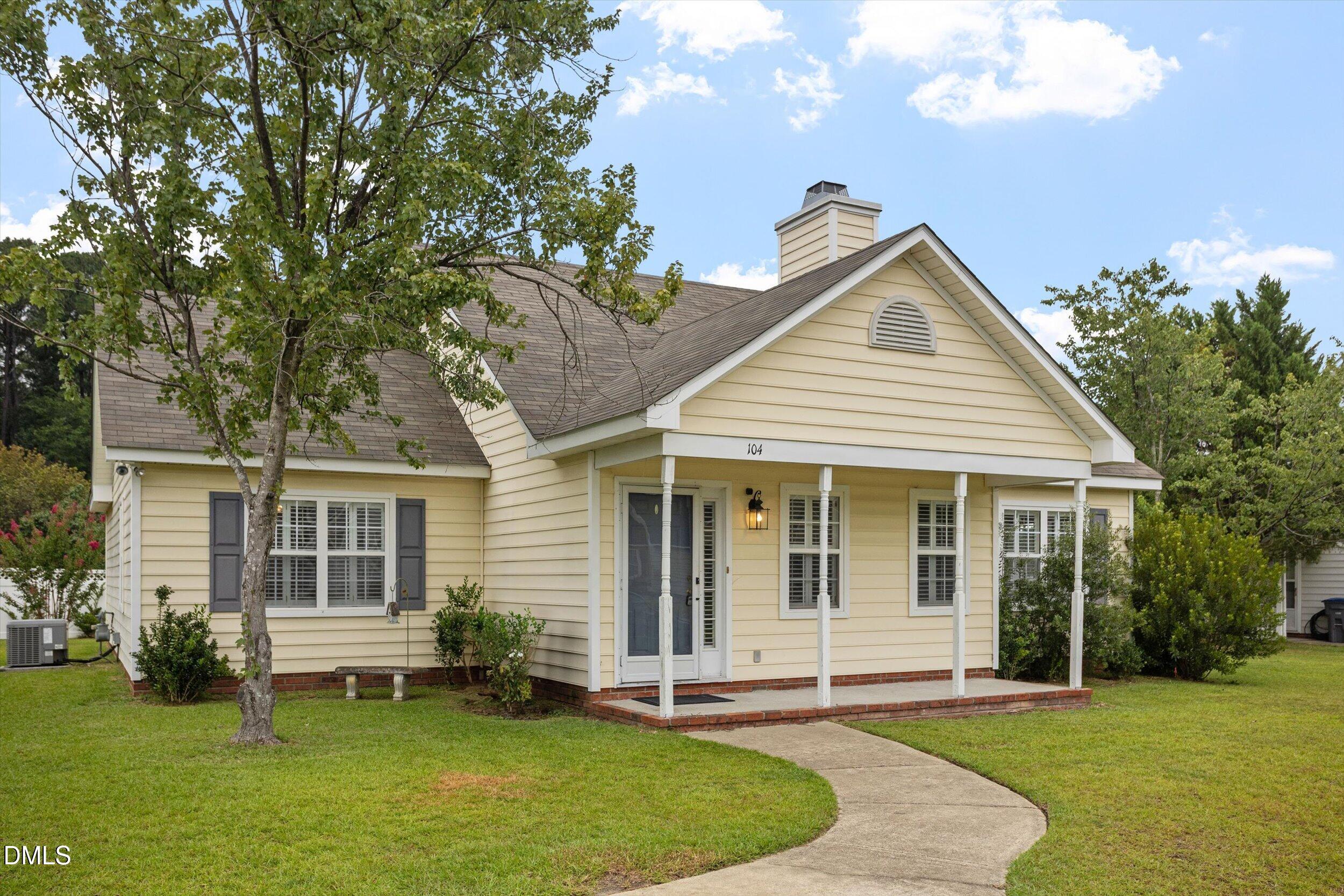 Property photo 4
