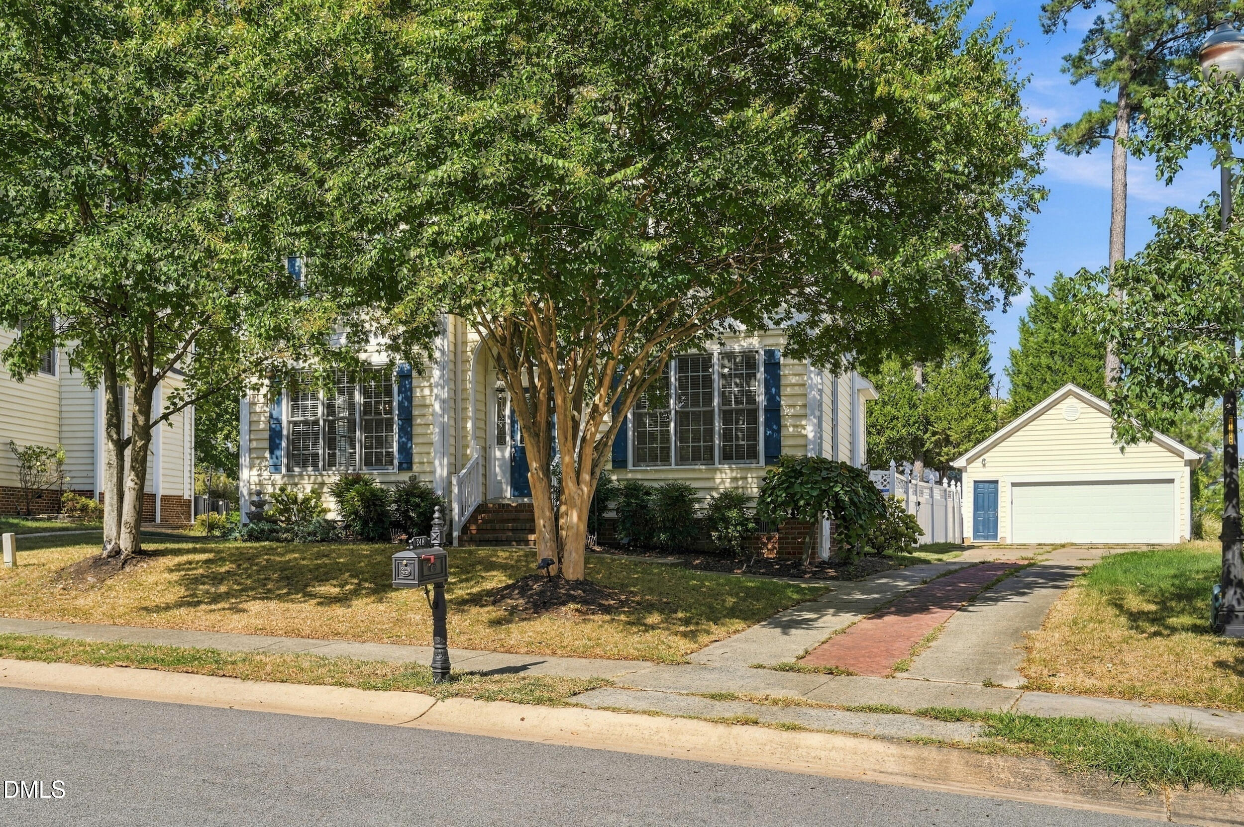 Property photo 4