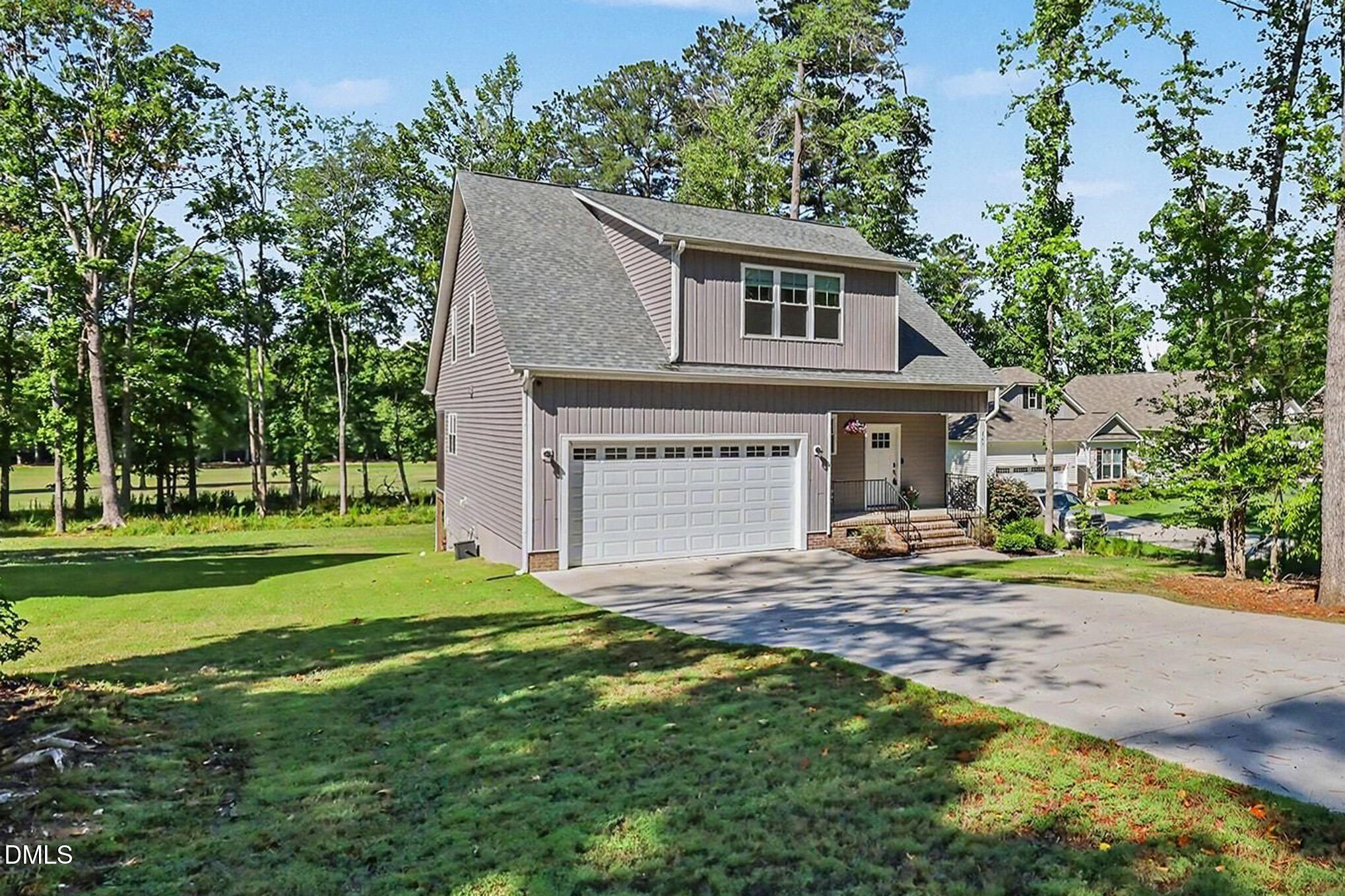 property-img