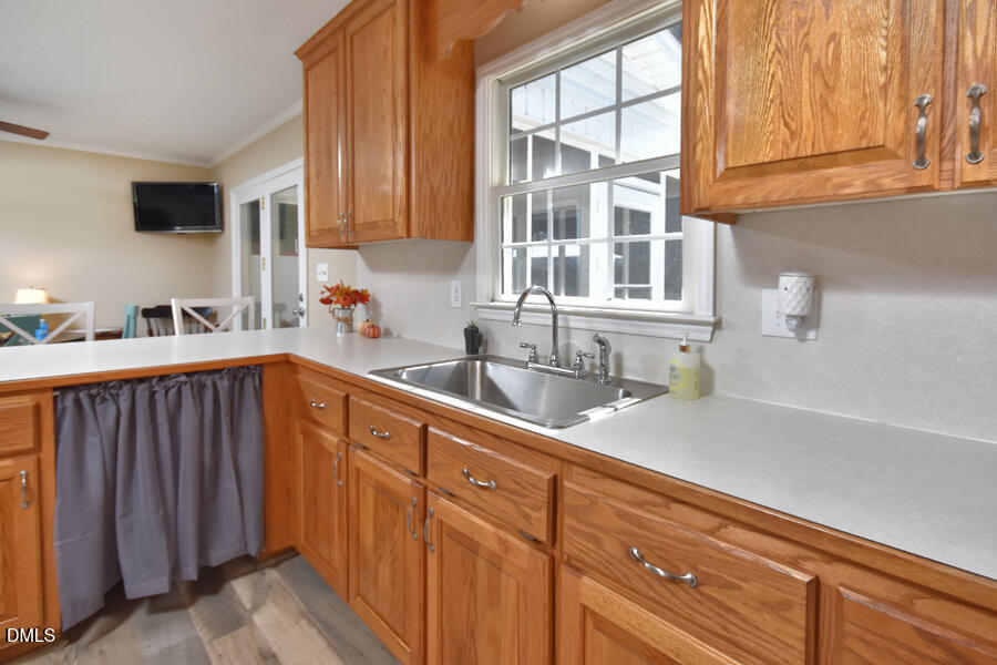 Exterior photo of 4066 Pleasants Road, Oxford, NC 27565. MLS: 10196476