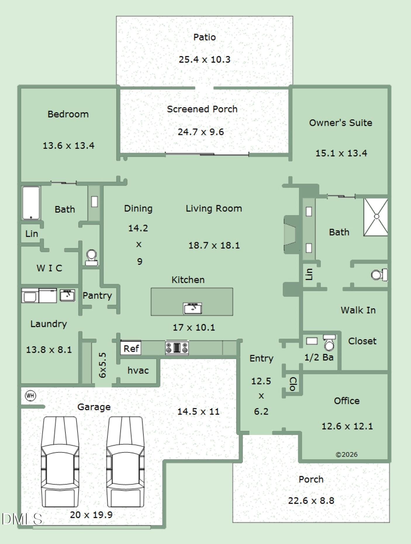 Property photo 3