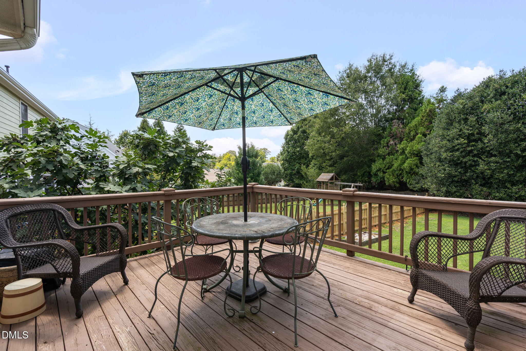 Exterior photo of 73 Knobhill Lane, Pittsboro, NC 27312. MLS: 10185979