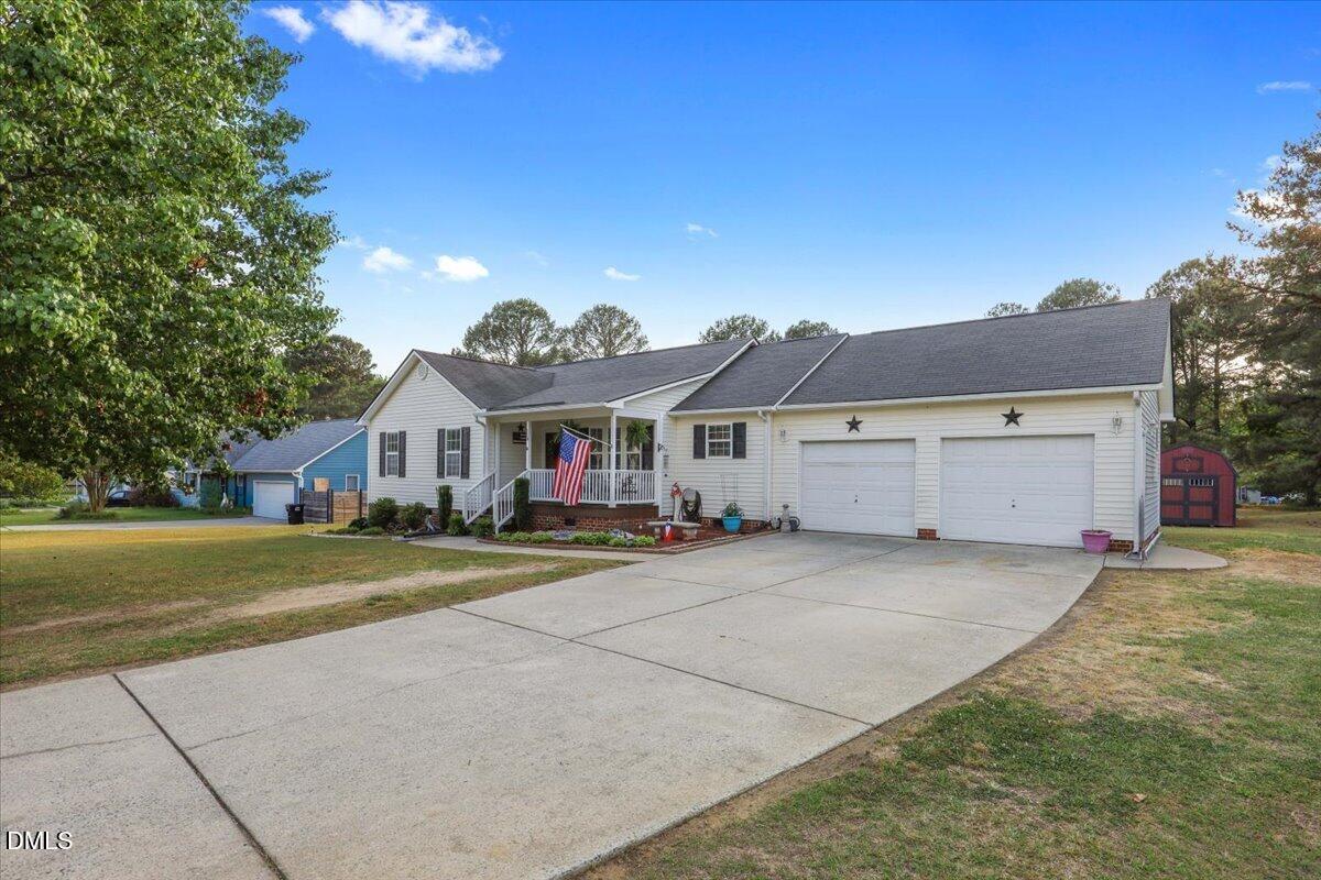 Property photo 2