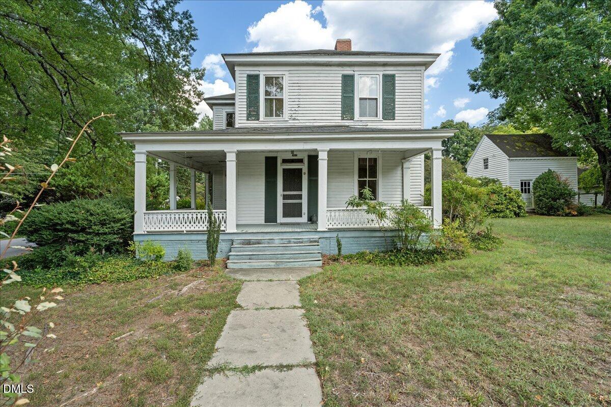 Property photo 1