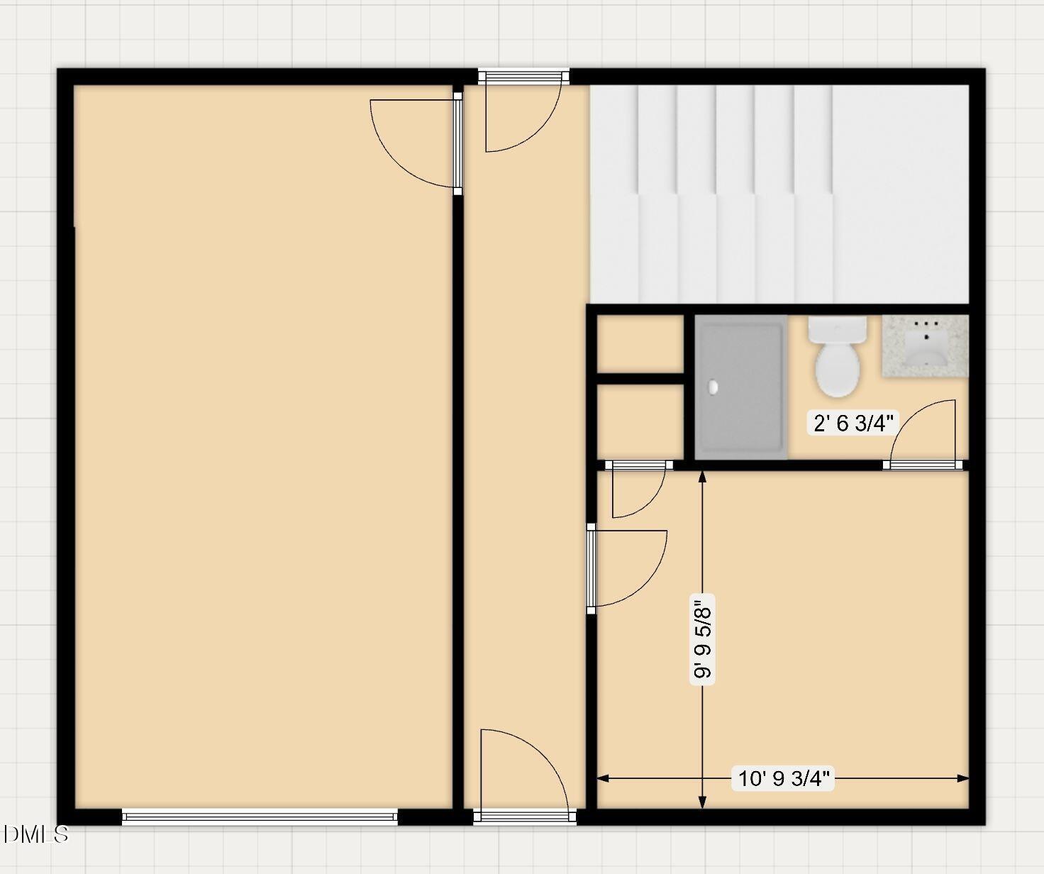Property photo 5