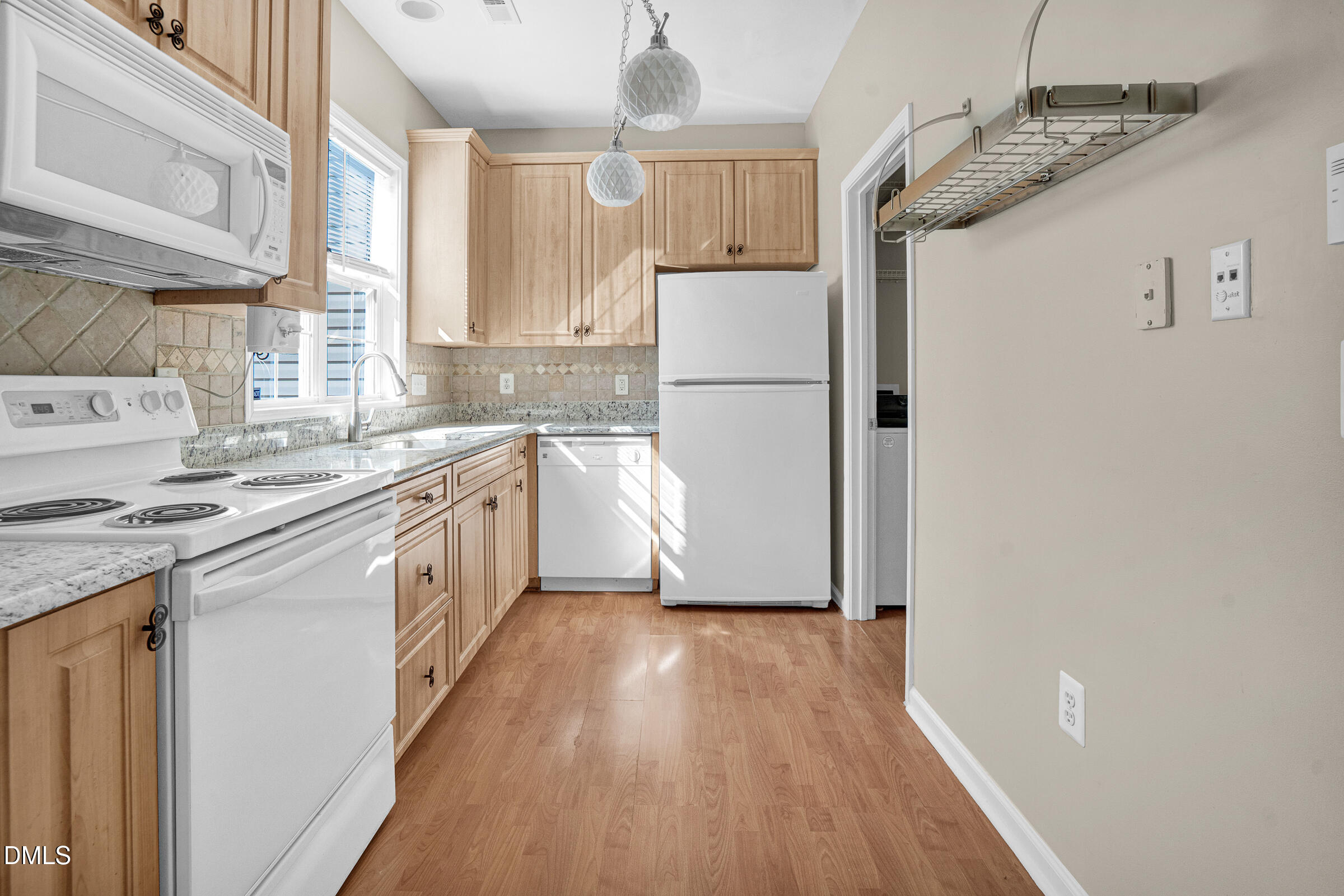 2907 Andover Glen Road