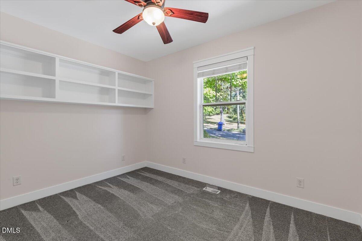 Exterior photo of 2103 Nation Avenue, Durham, NC 27707. MLS: 10191805