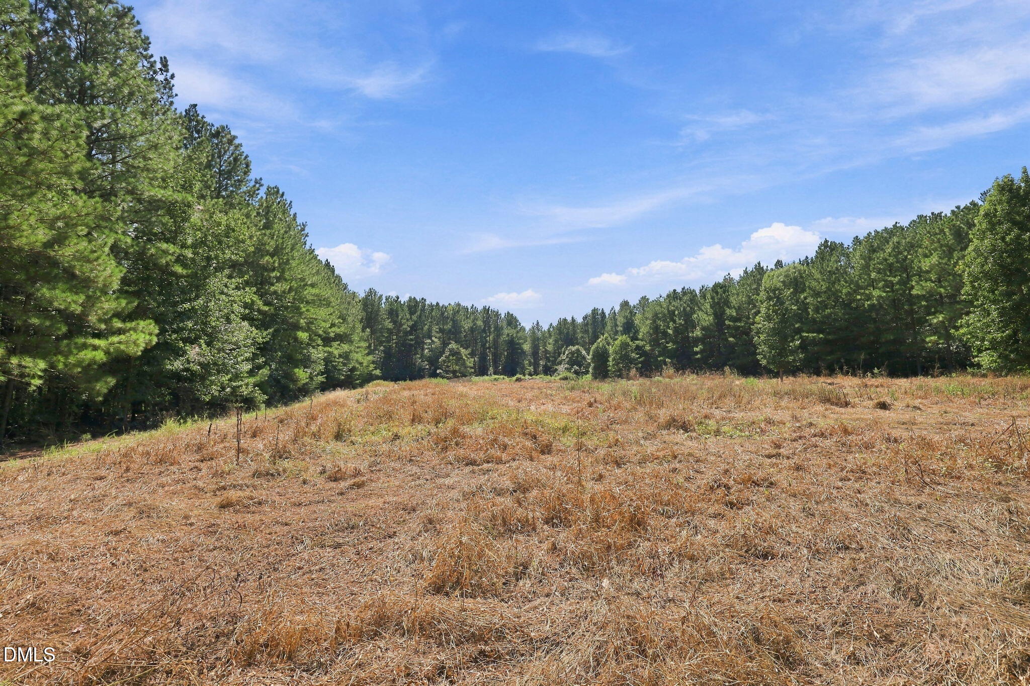 Exterior photo of 0 Sunset Road, Oxford, NC 27565. MLS: 10194695
