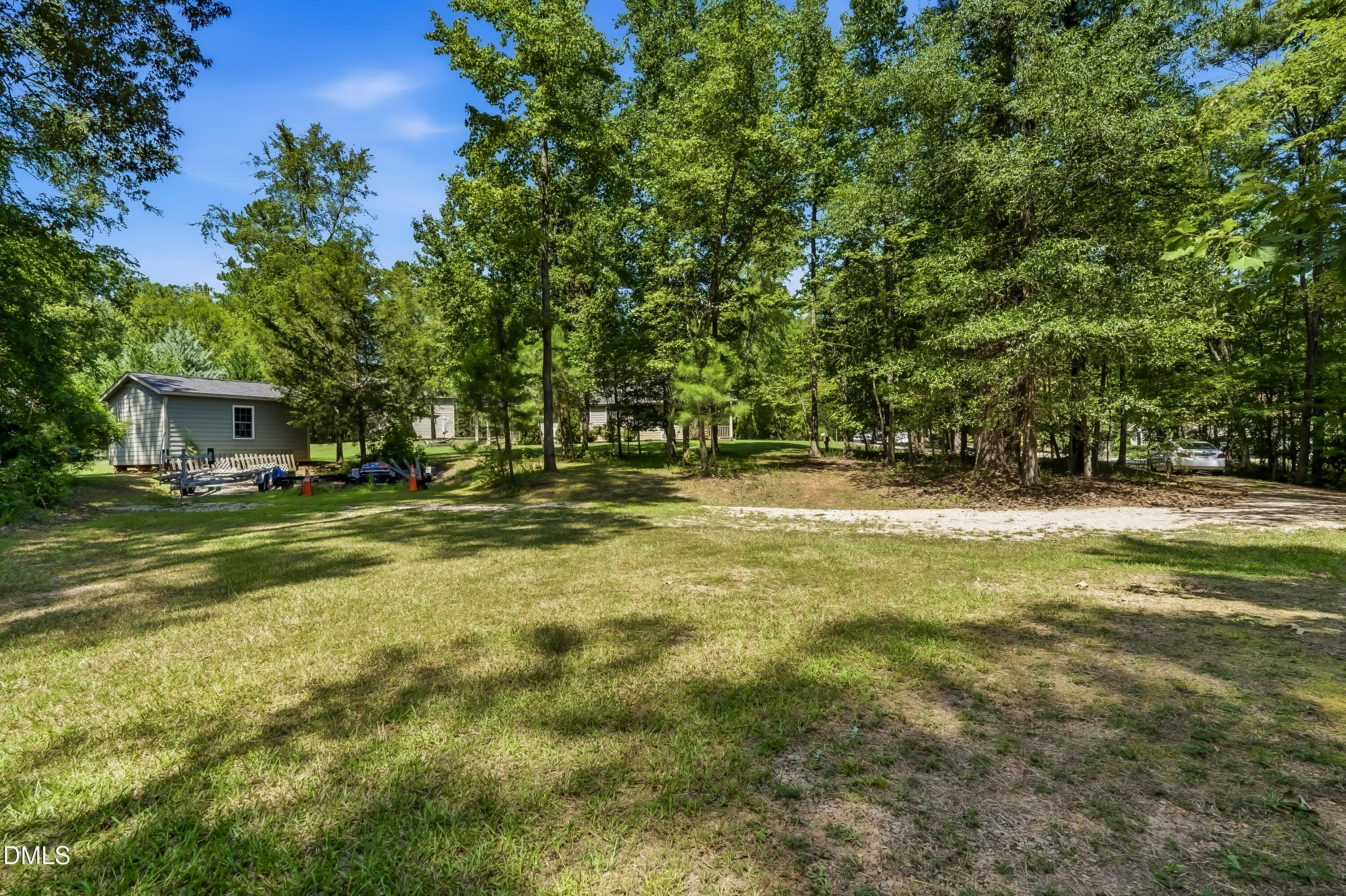 property-img