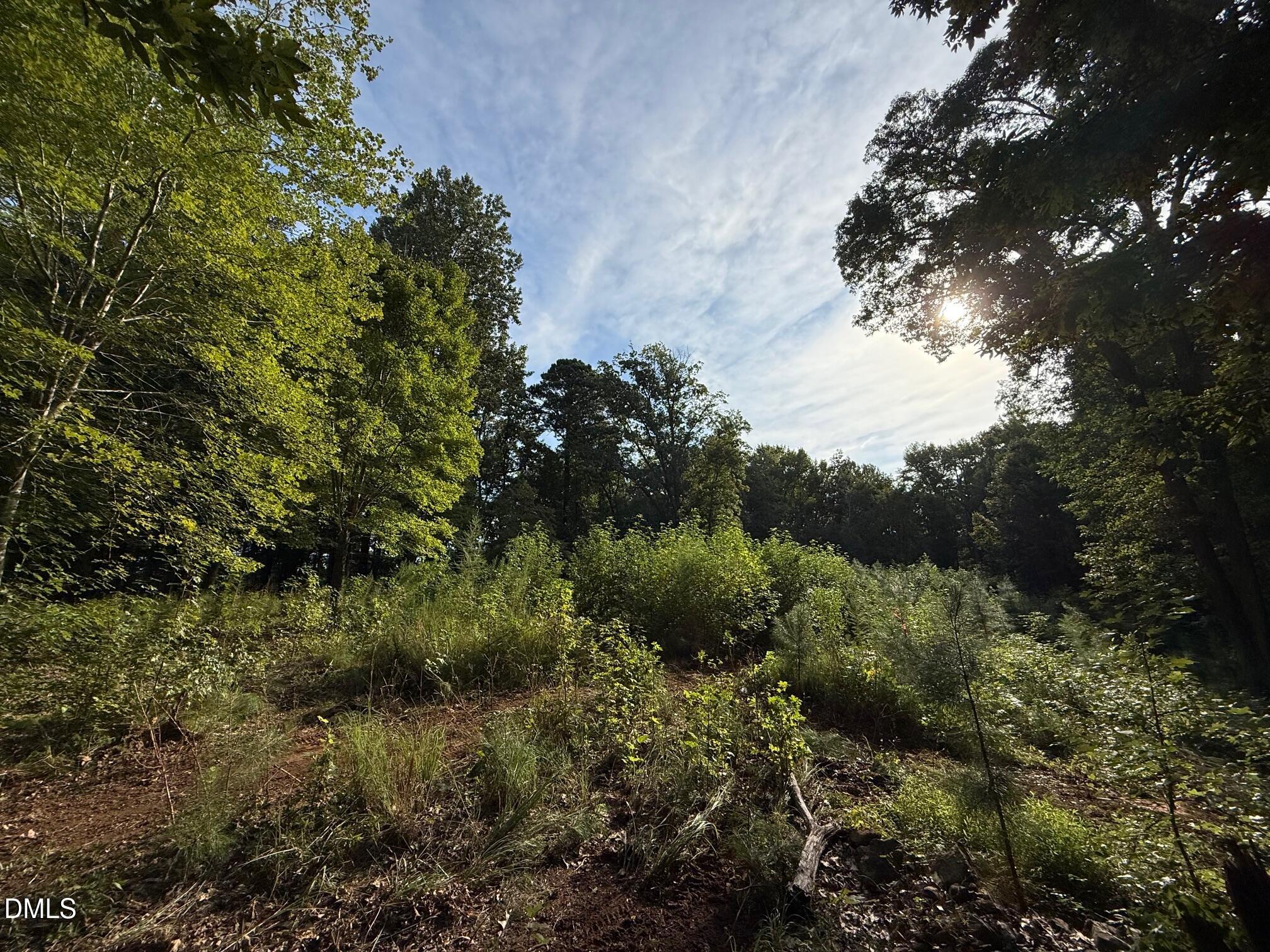 Exterior photo of Lot 1 Orange Grv Street, Hillsborough, NC 27278. MLS: 10178047