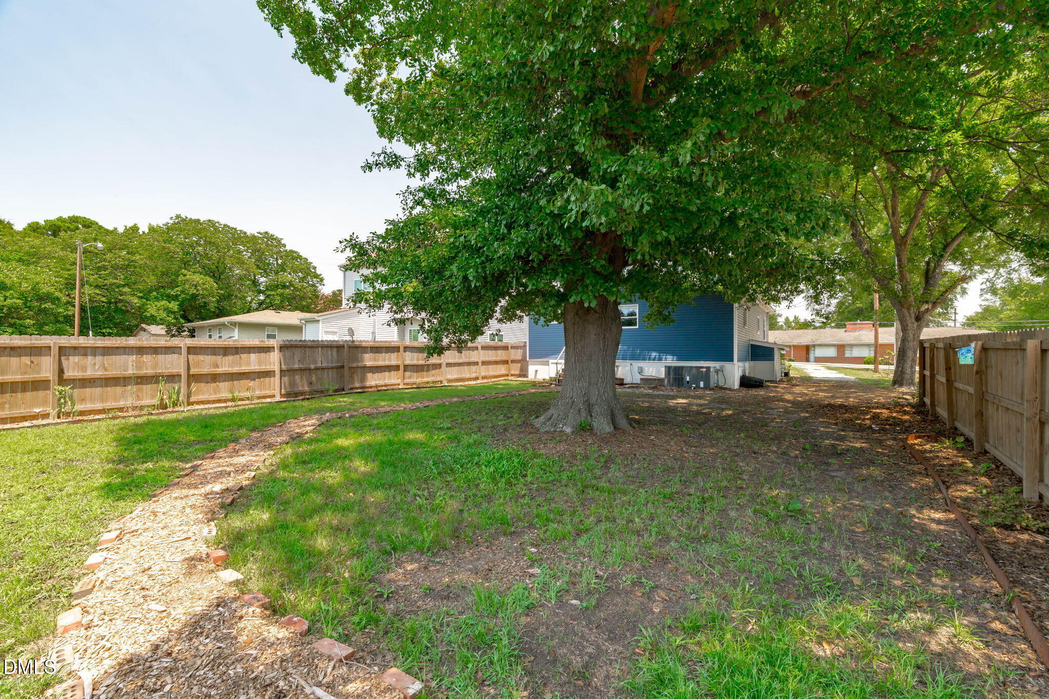 Exterior photo of 139 Bridge Street, Fuquay Varina, NC 27526. MLS: 10180399