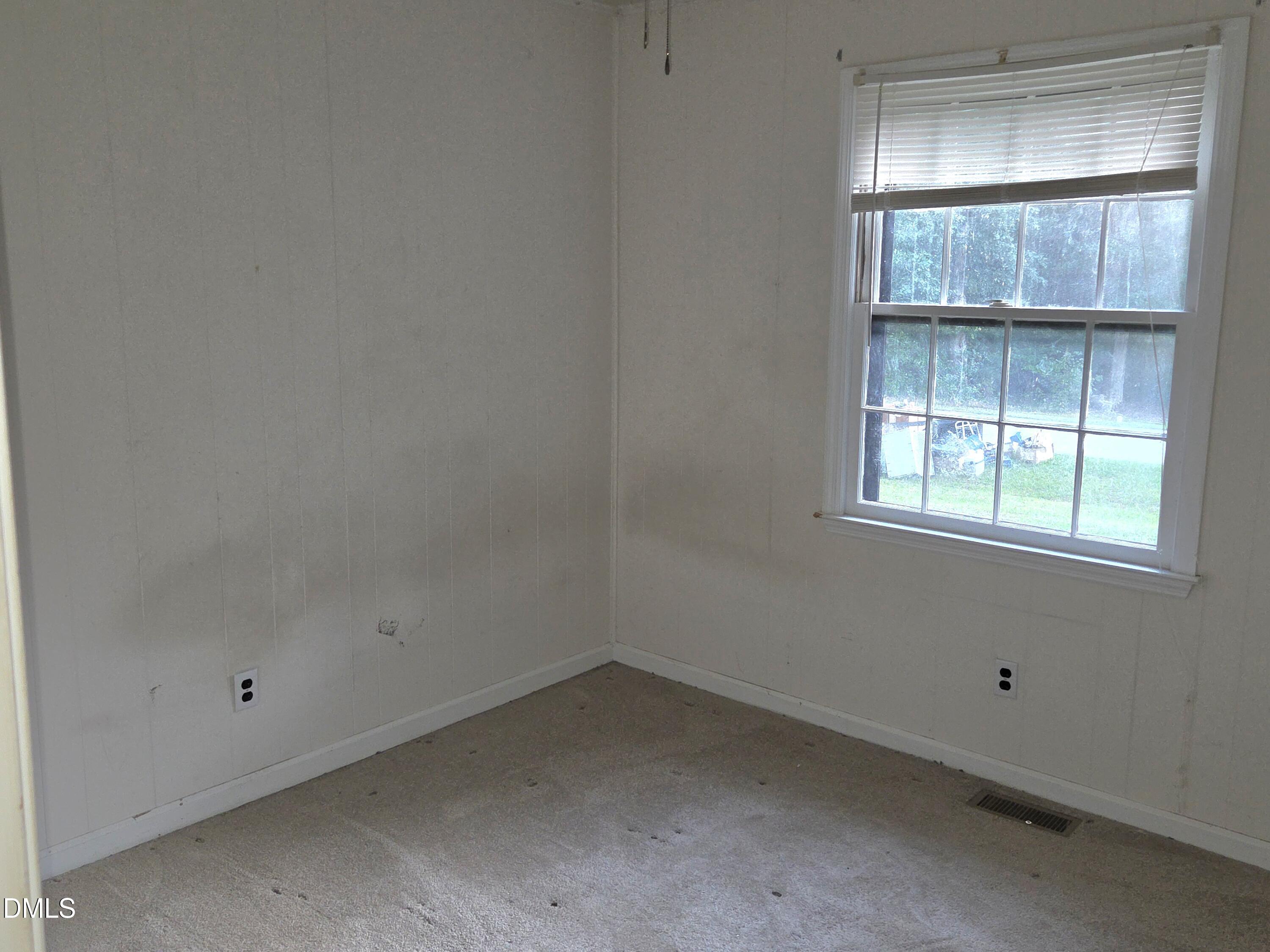 Exterior photo of 115 Allen Avenue, Franklinton, NC 27525. MLS: 10186529