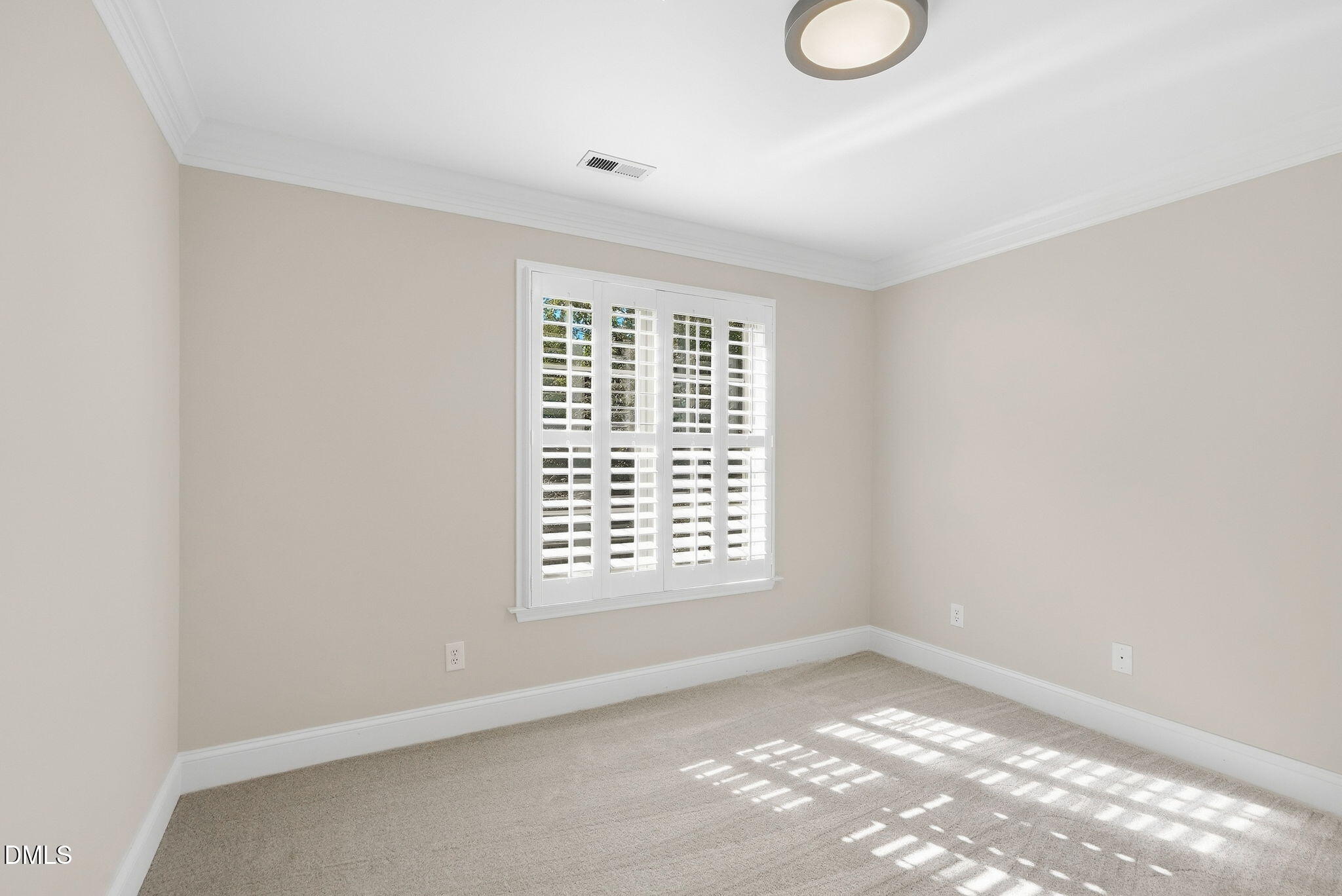 Exterior photo of 101 Dumont Court, Apex, NC 27523. MLS: 10193604