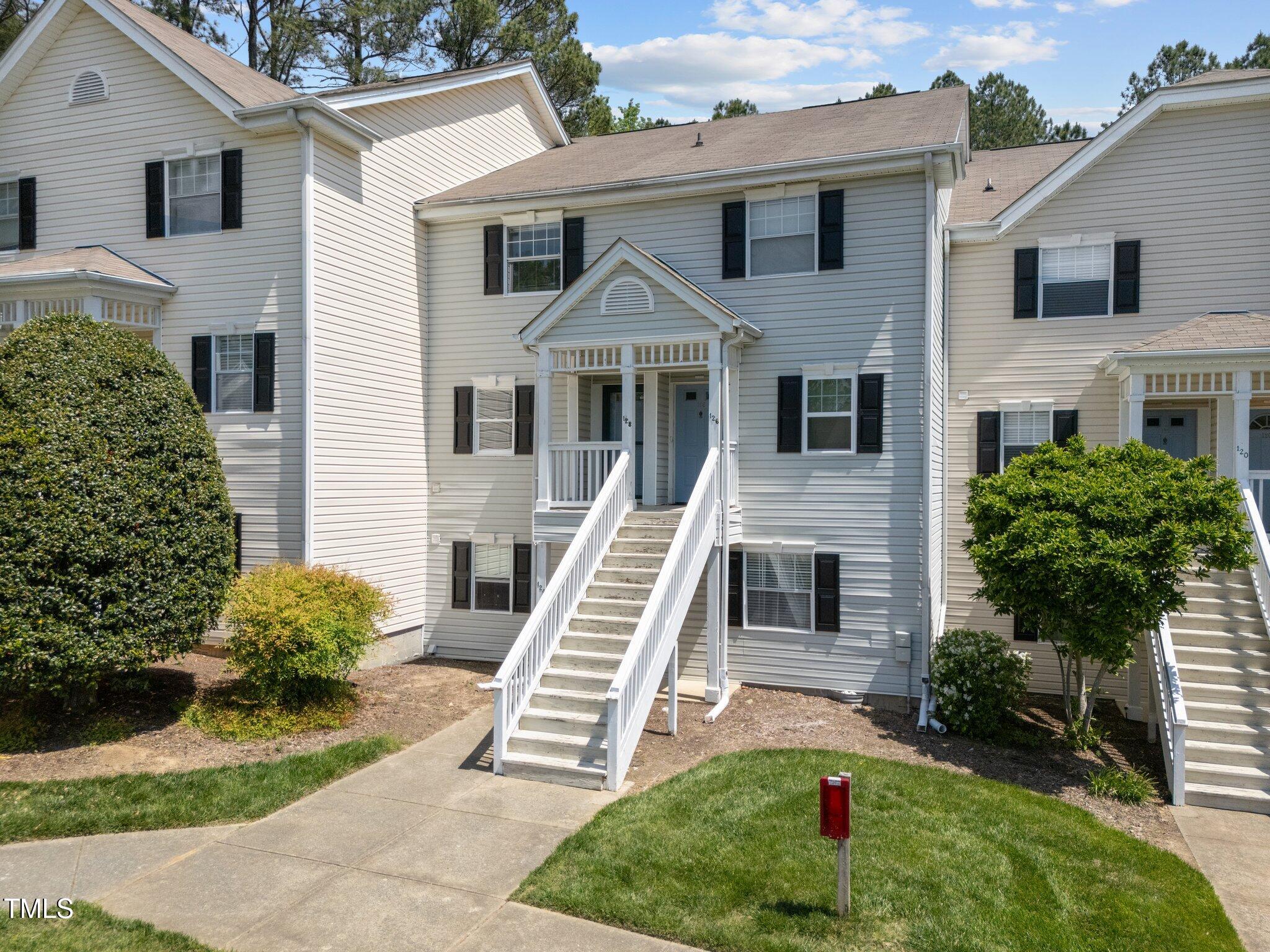 4-web-or-mls-DJI_20250418130951_0033_D
