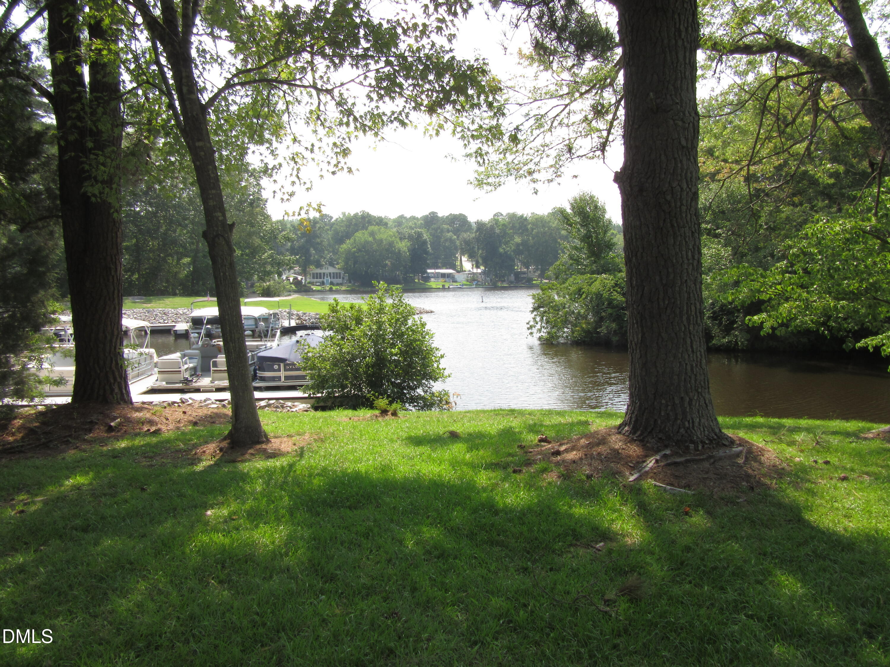 property-img