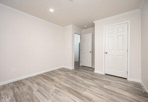 Exterior photo of 2551 Old Durham Road, Roxboro, NC 27573. MLS: 10185125