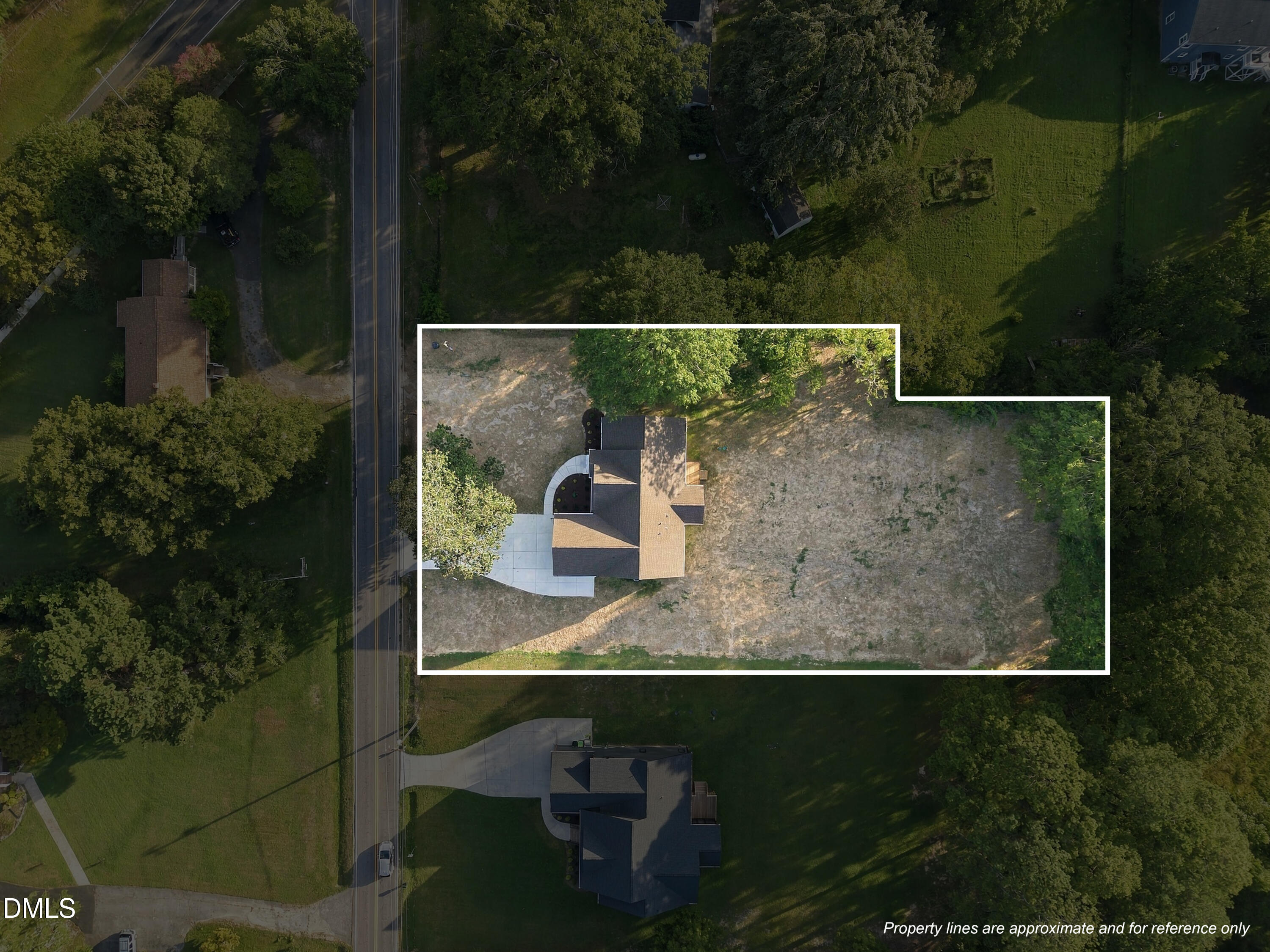 Property photo 3