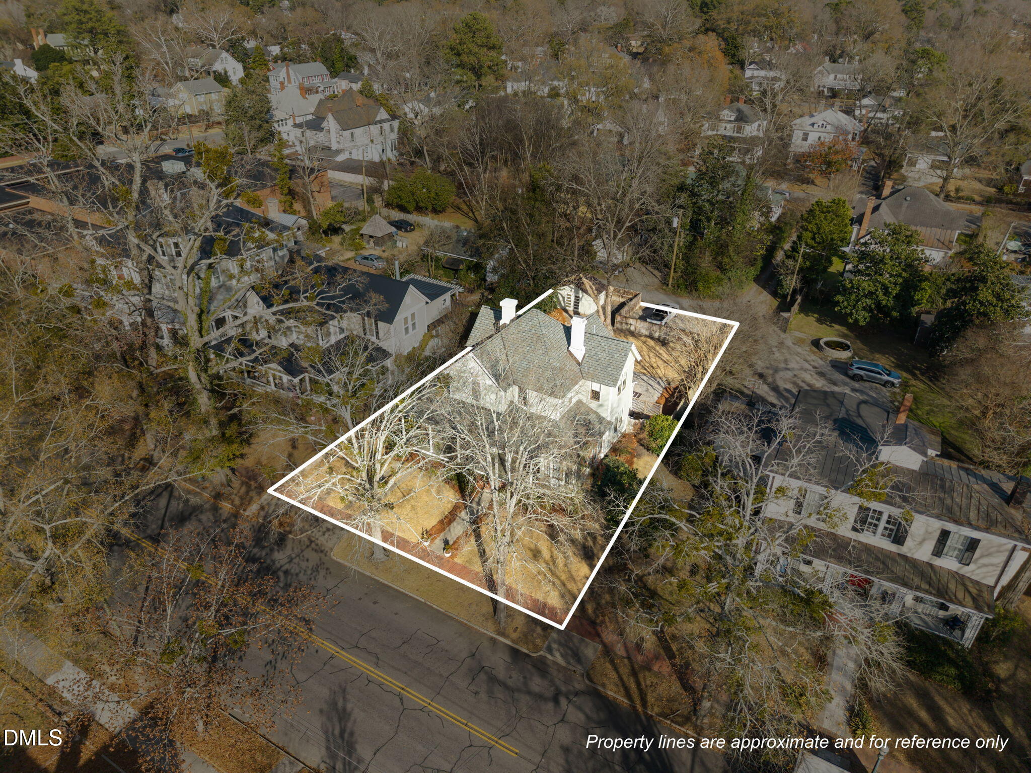 Property photo 3