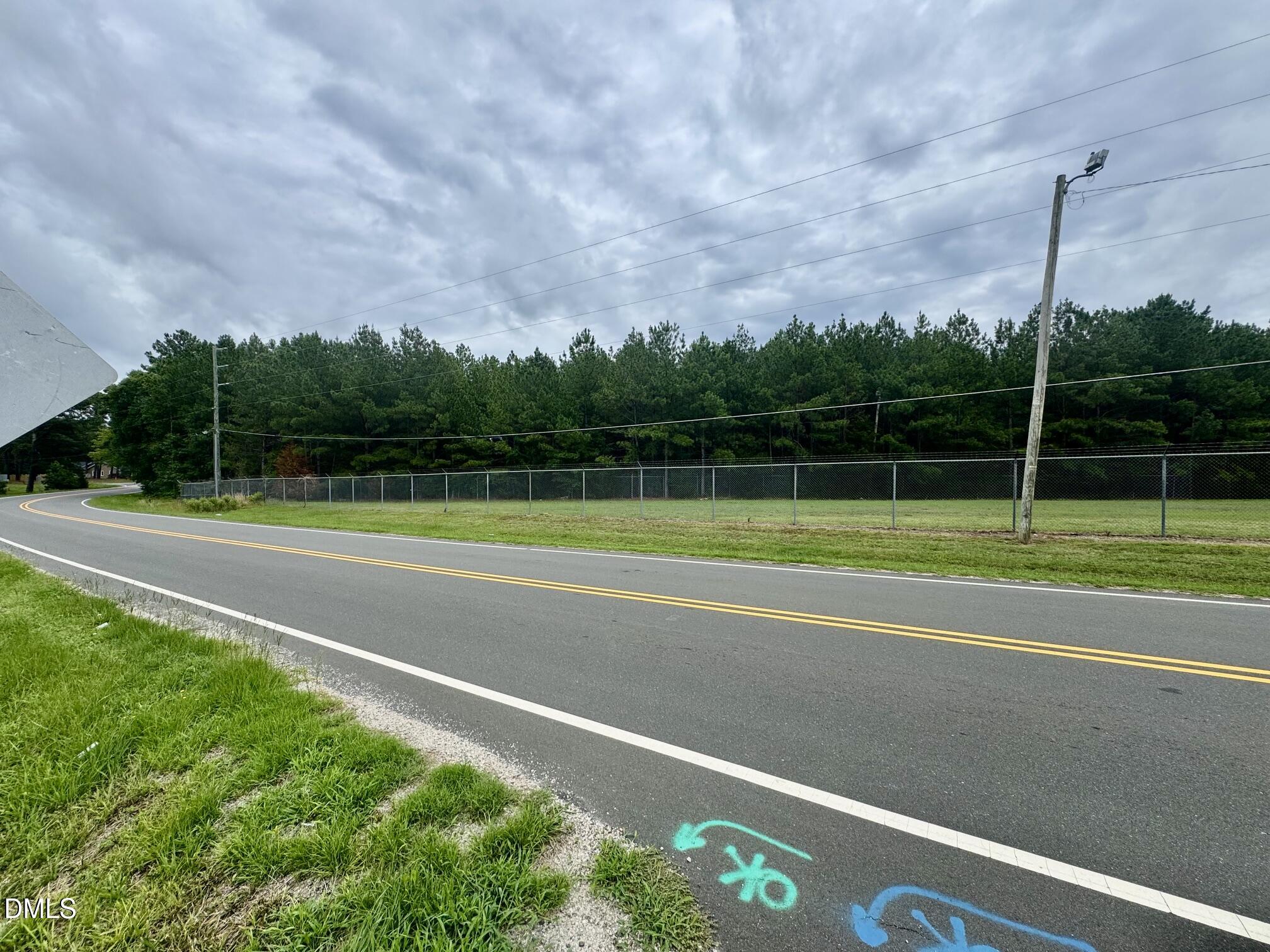 Exterior photo of 00 Ross Mill Road, Henderson, NC 27537. MLS: 10179831