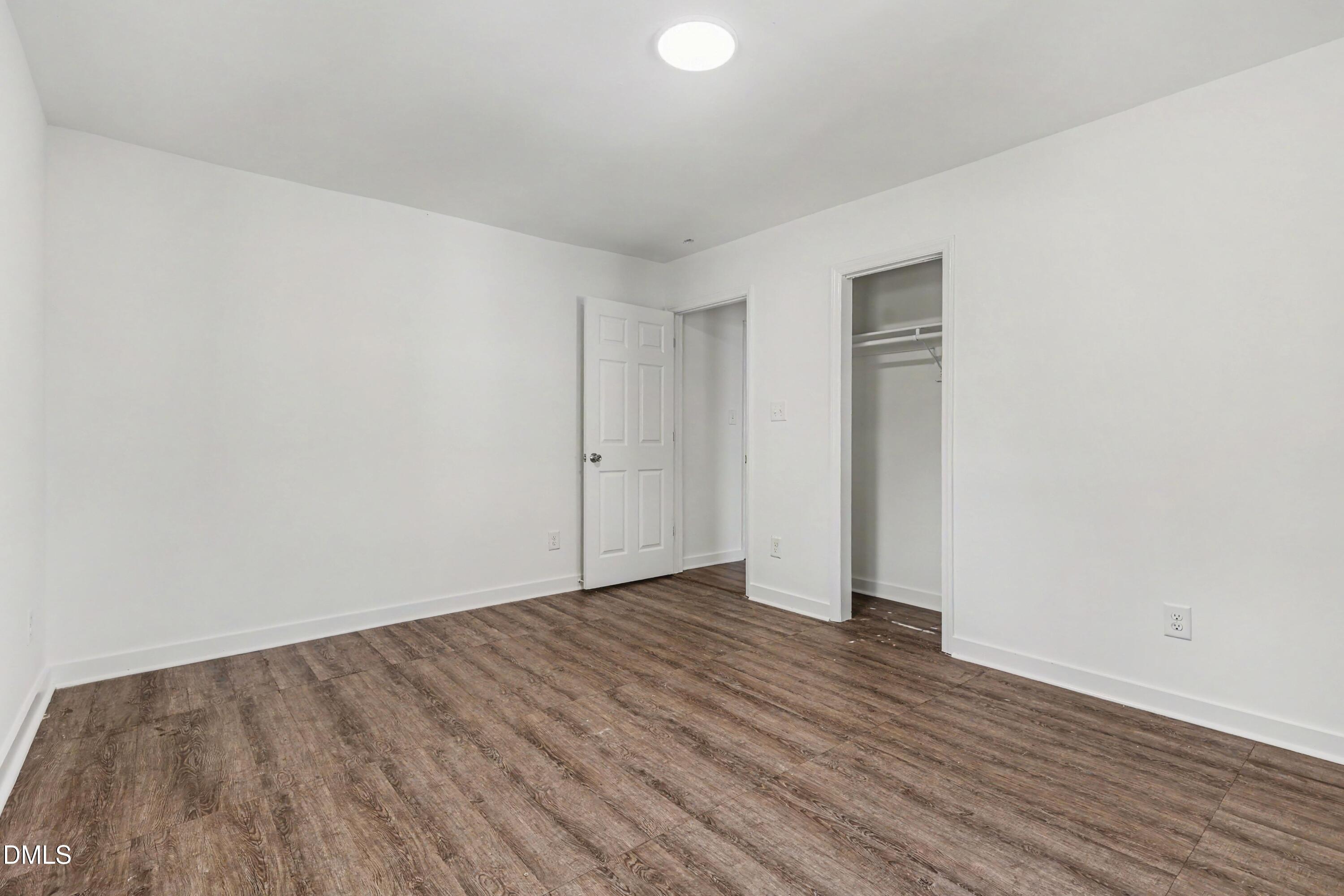 Exterior photo of 1509 N Alston Avenue, Durham, NC 27701. MLS: 10195631