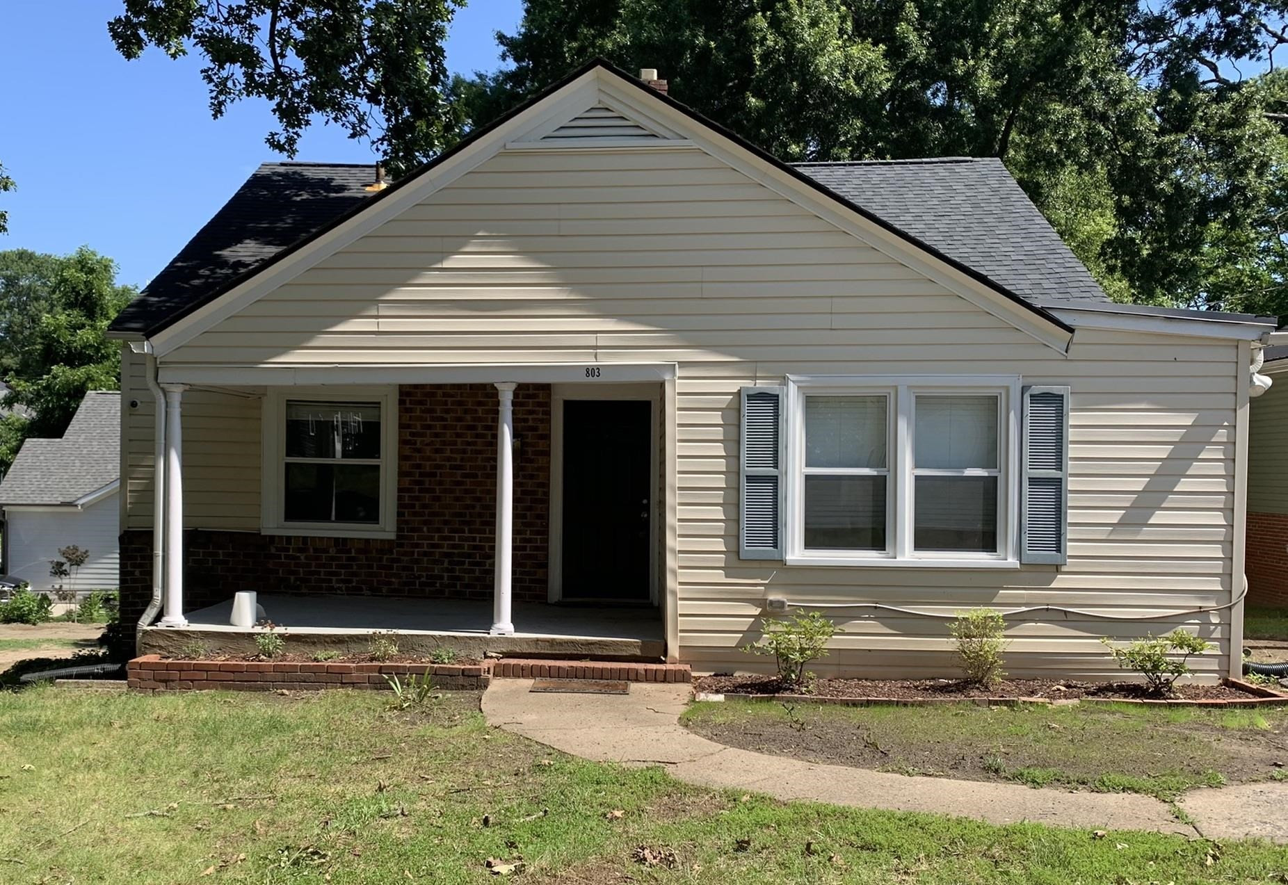 Property photo 1