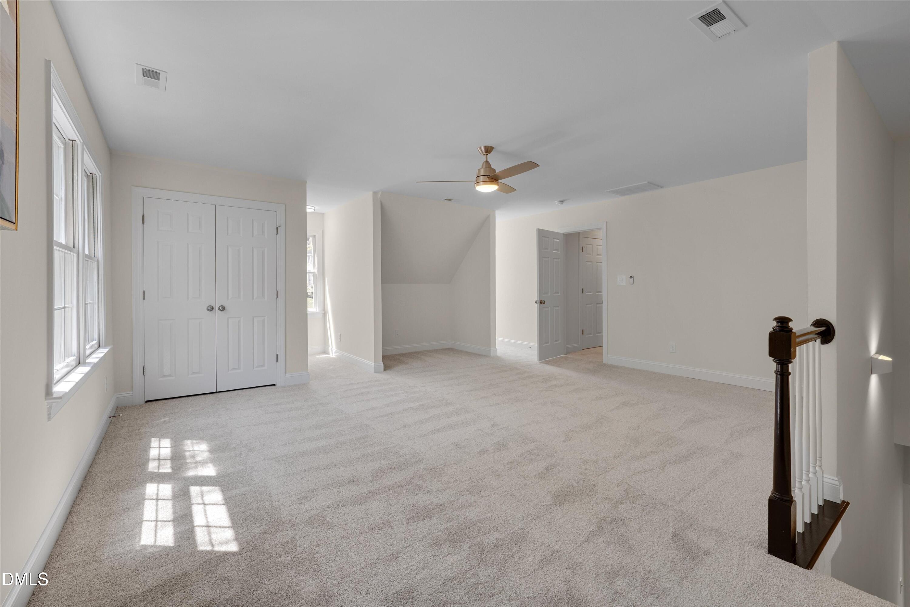 Exterior photo of 209 Connors Circle, Cary, NC 27511. MLS: 10187653