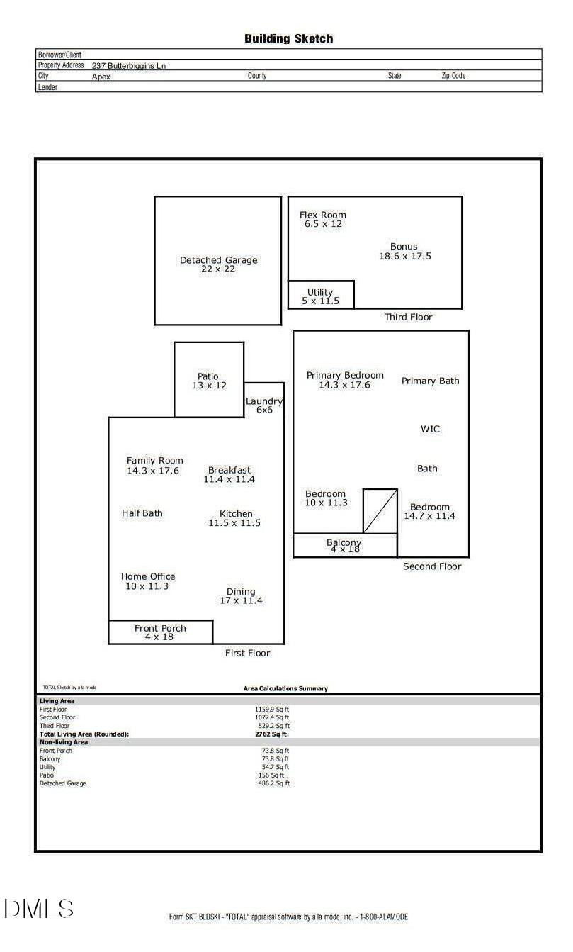 Property photo 5