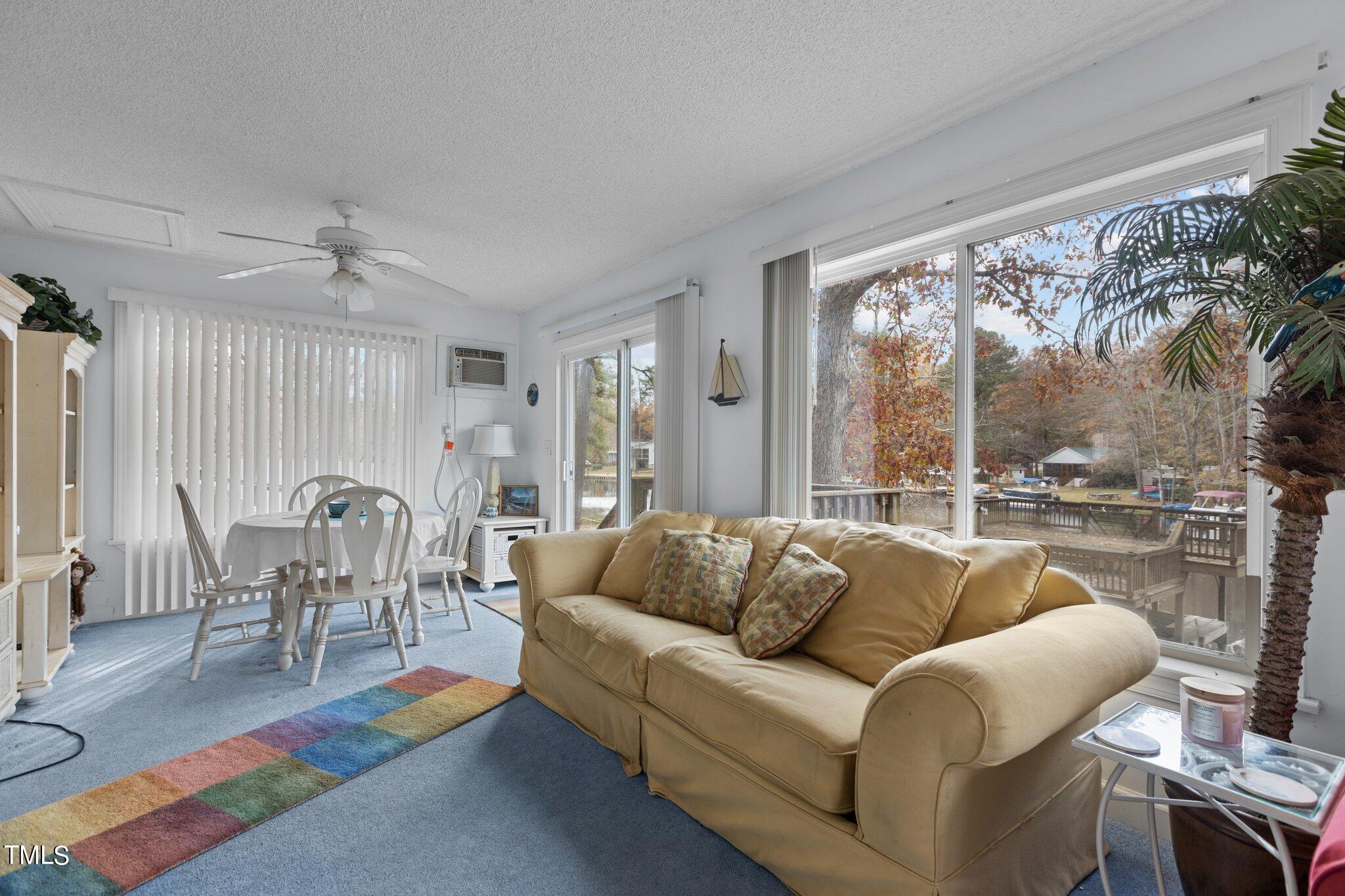 property-img