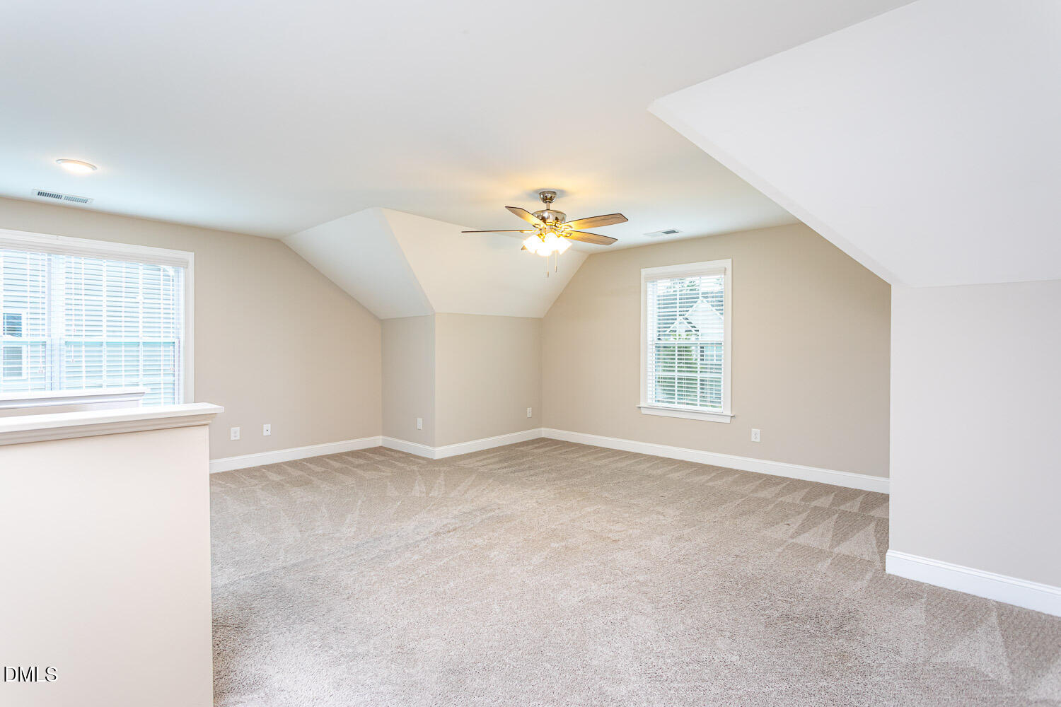 Exterior photo of 31 Joterrel Court, Clayton, NC 27520. MLS: 10194491